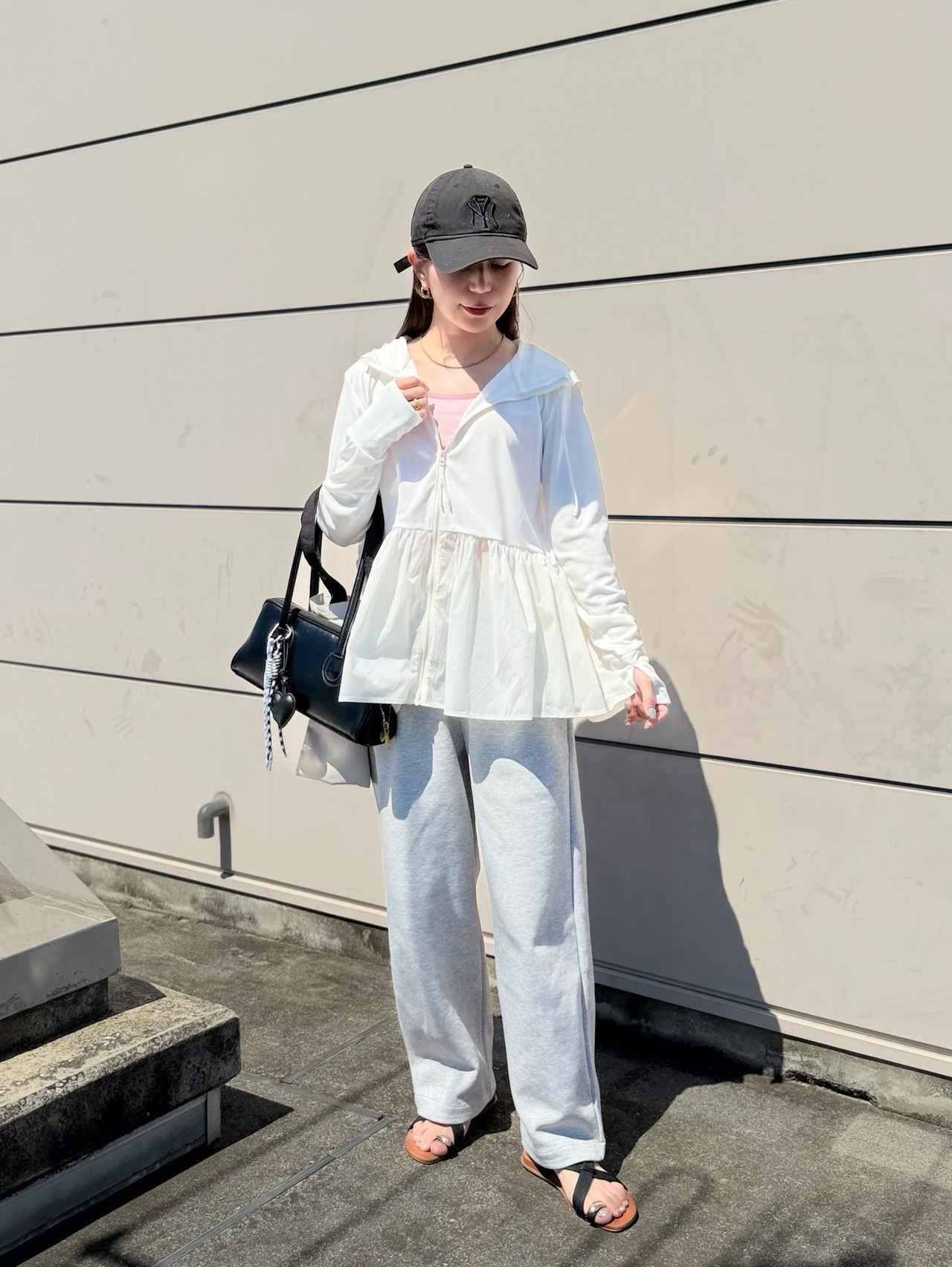 画像2: 出典：Instagram