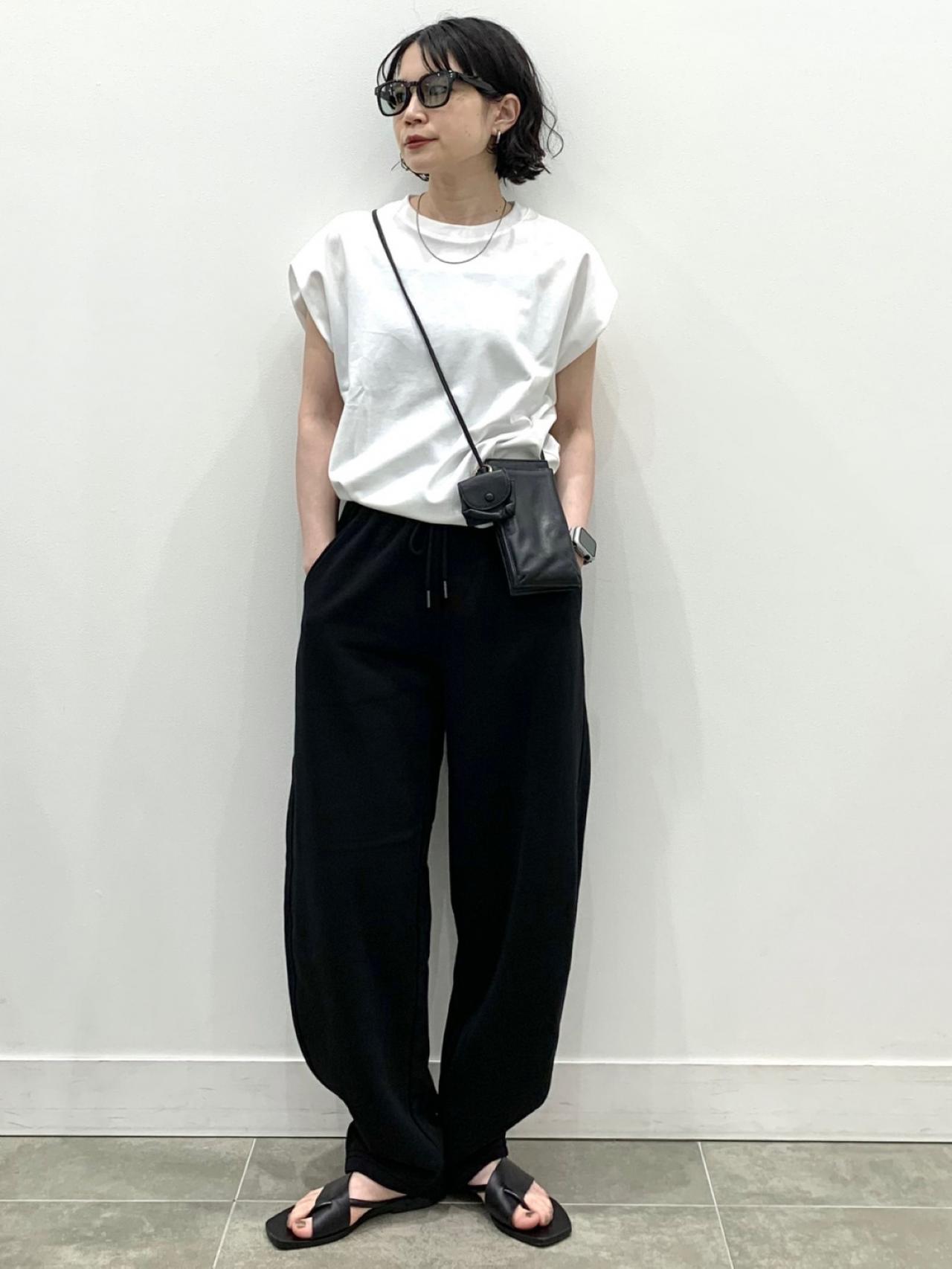 画像3: 出典：GU