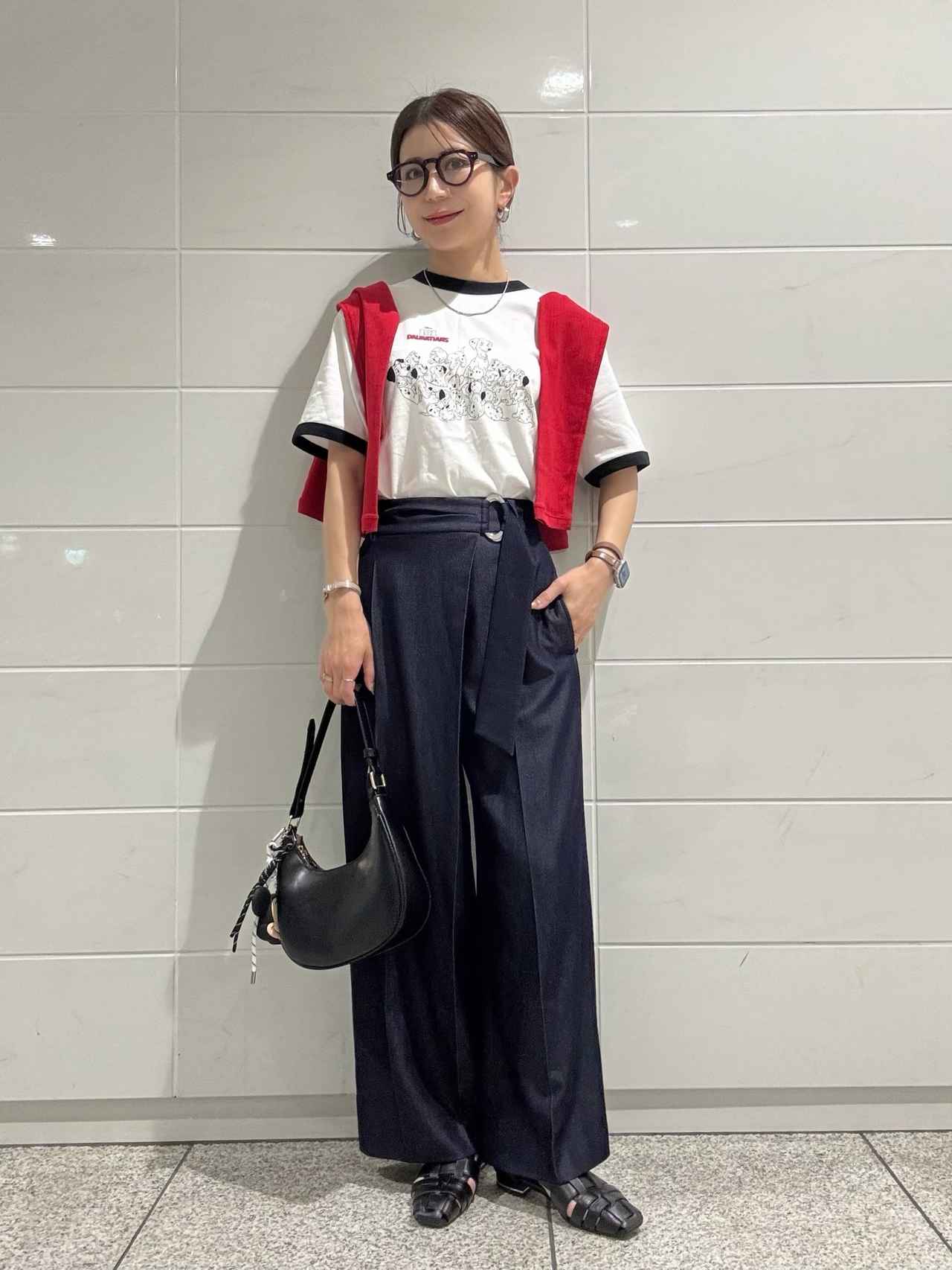 画像2: 出典：Instagram