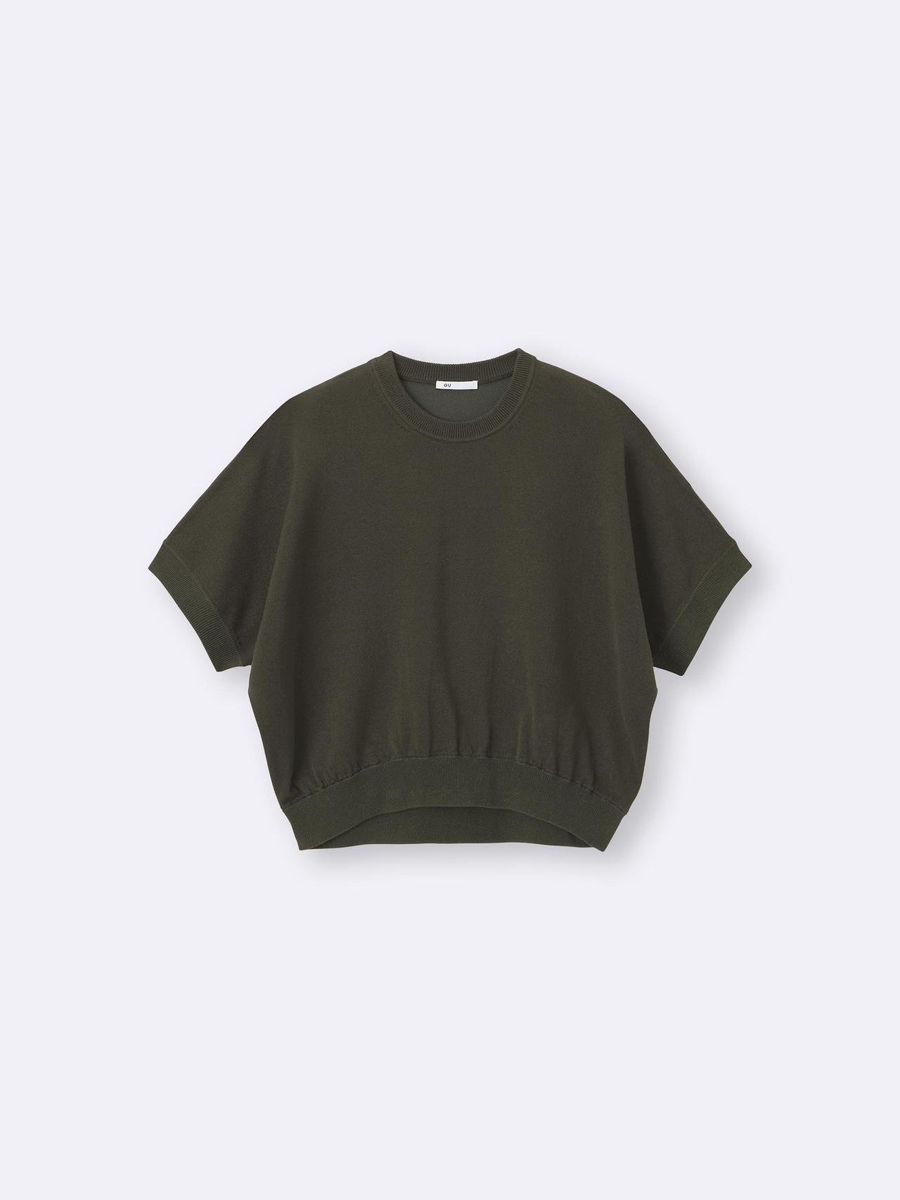 画像3: 出典：GU