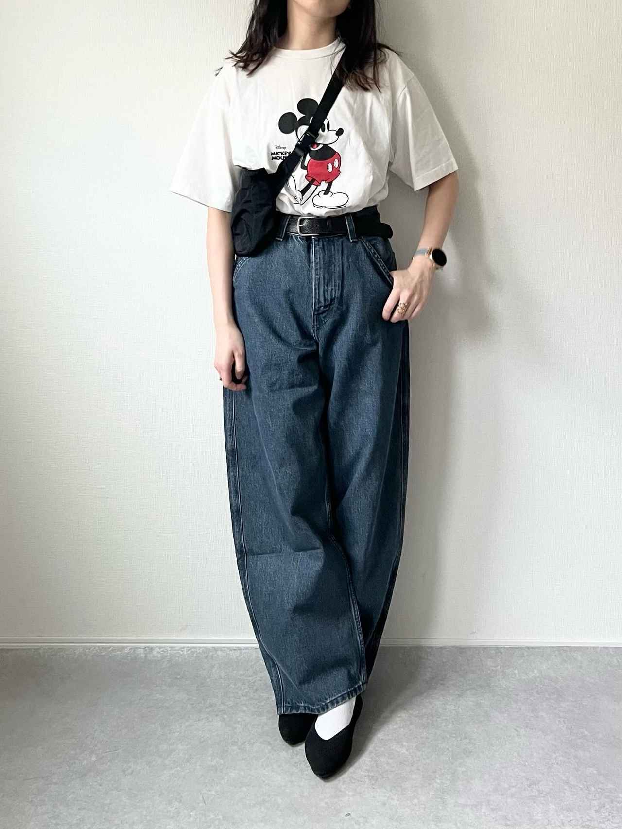 画像3: 出典：Instagram