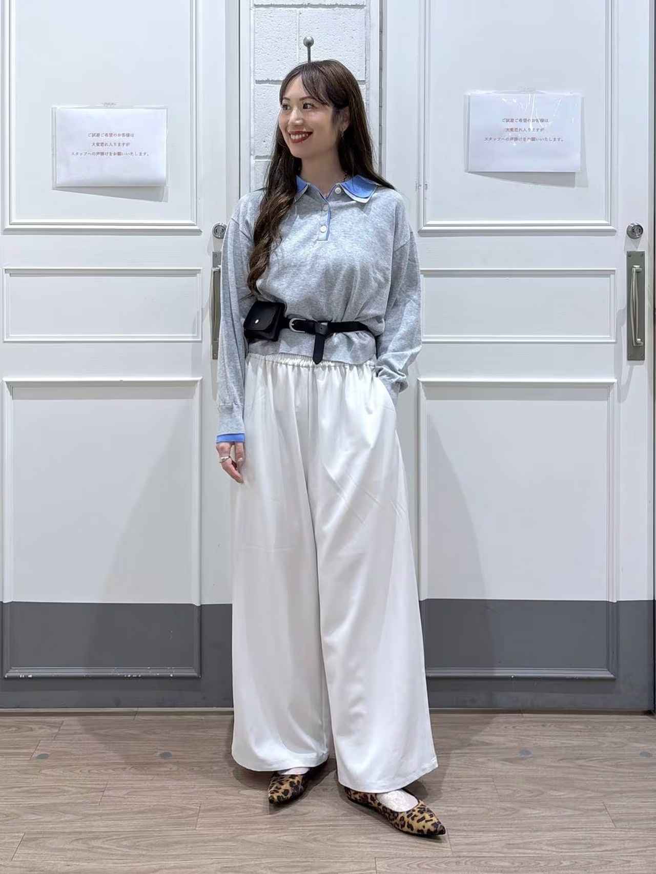画像2: 出典：and ST