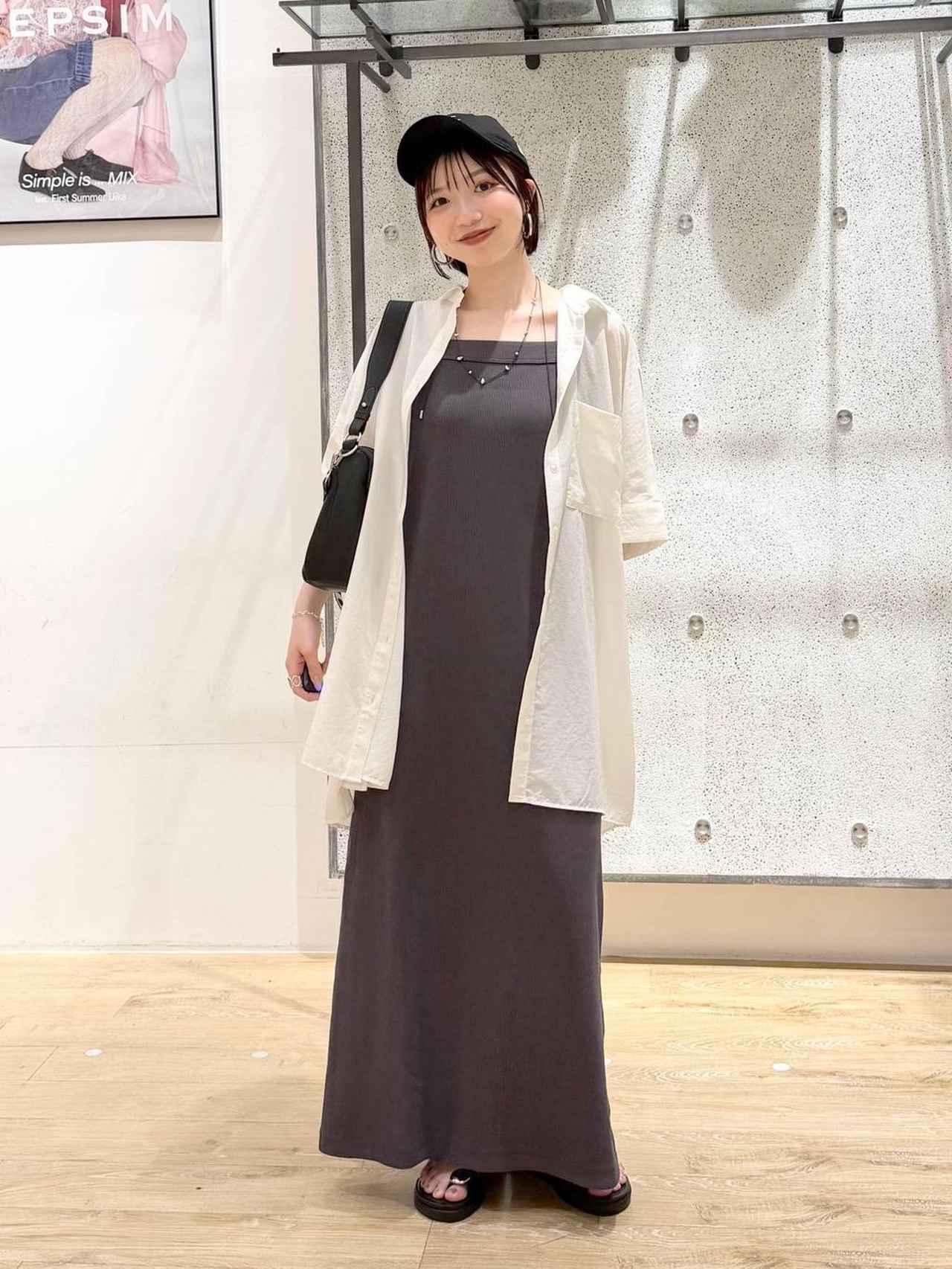 画像2: 出典：and ST