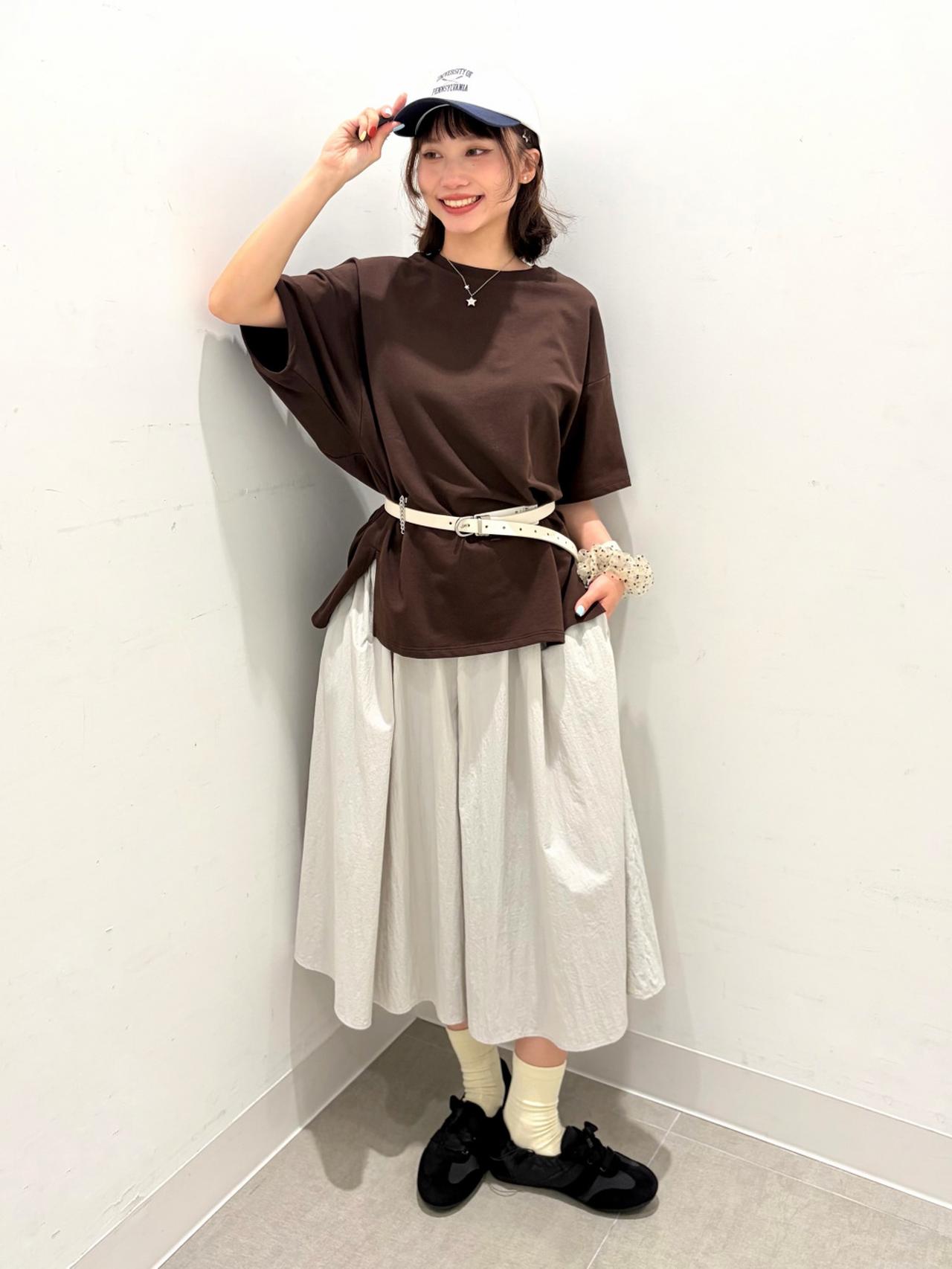 画像4: 出典：GU