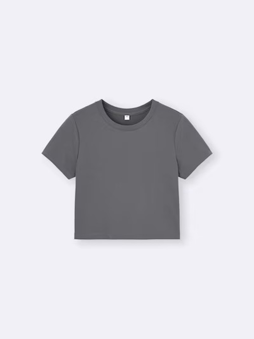 画像1: 出典：GU