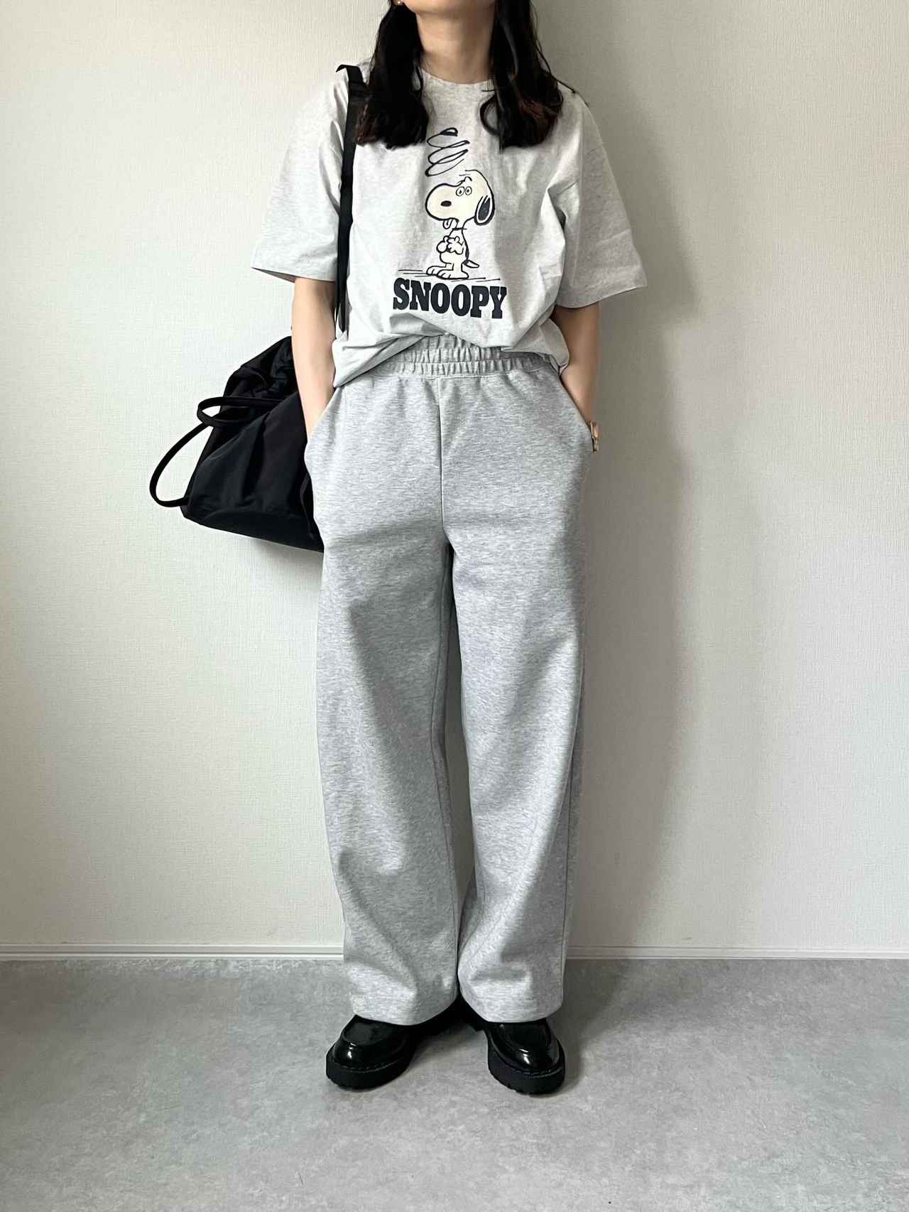 画像4: 出典：Instagram