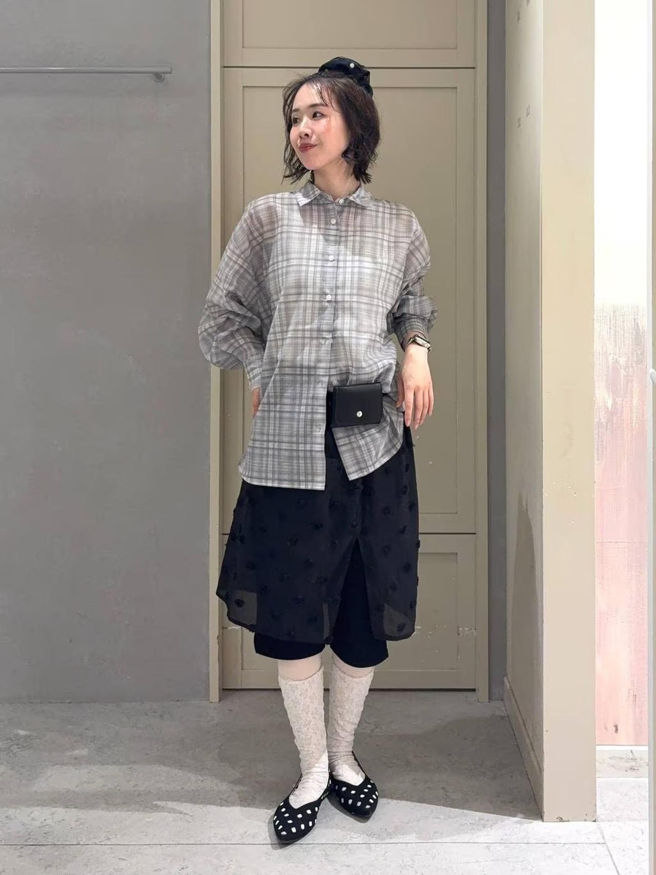 画像4: 出典：and ST