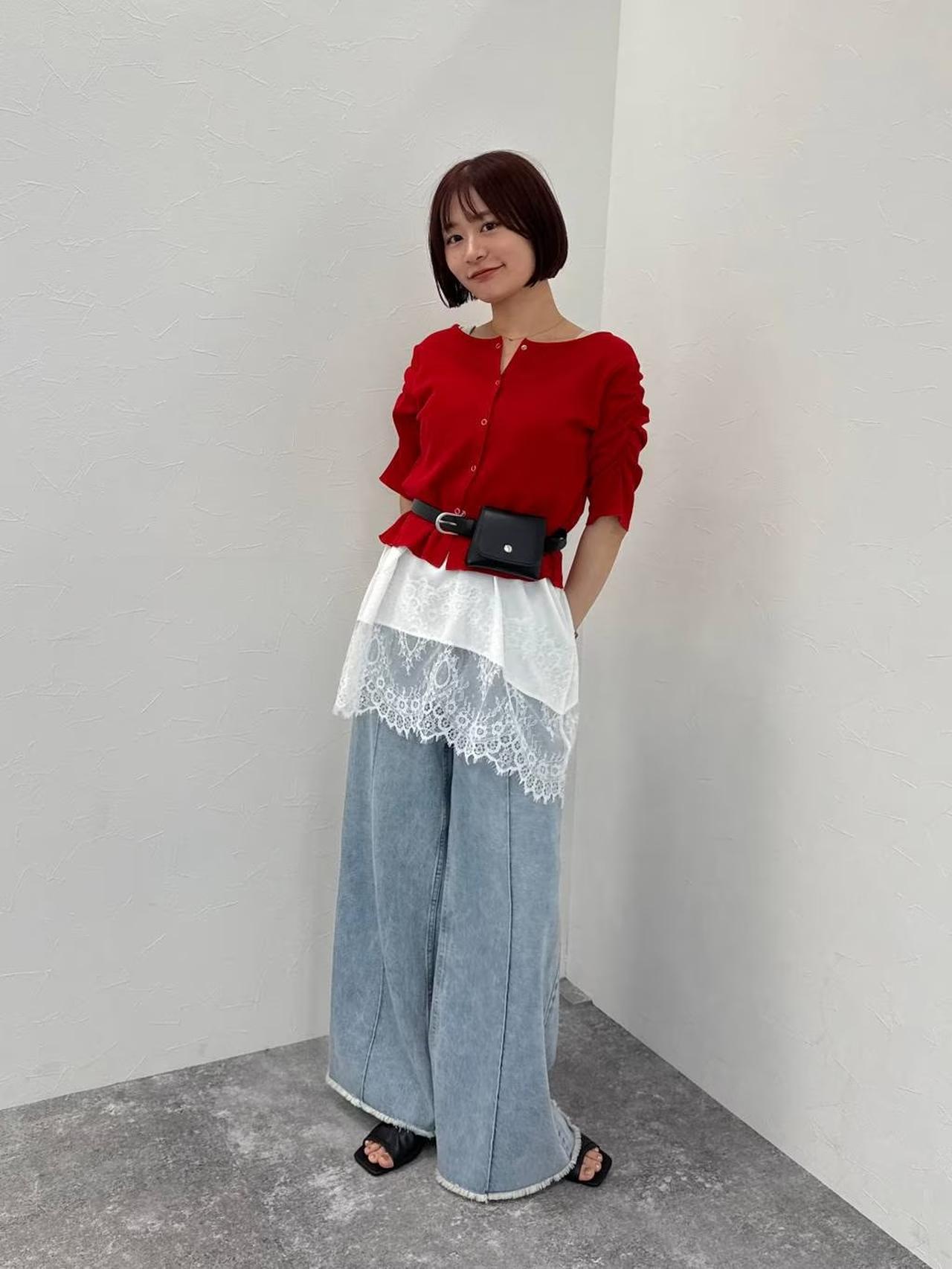 画像1: 出典：and ST