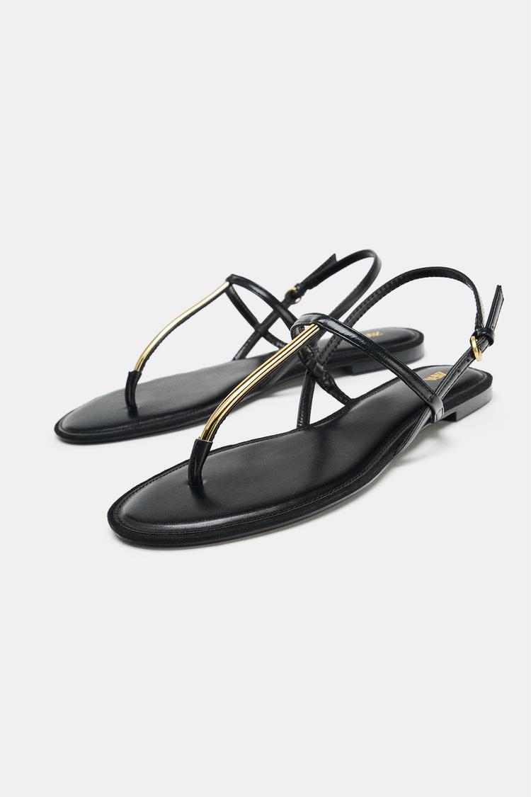 画像2: 出典：ZARA