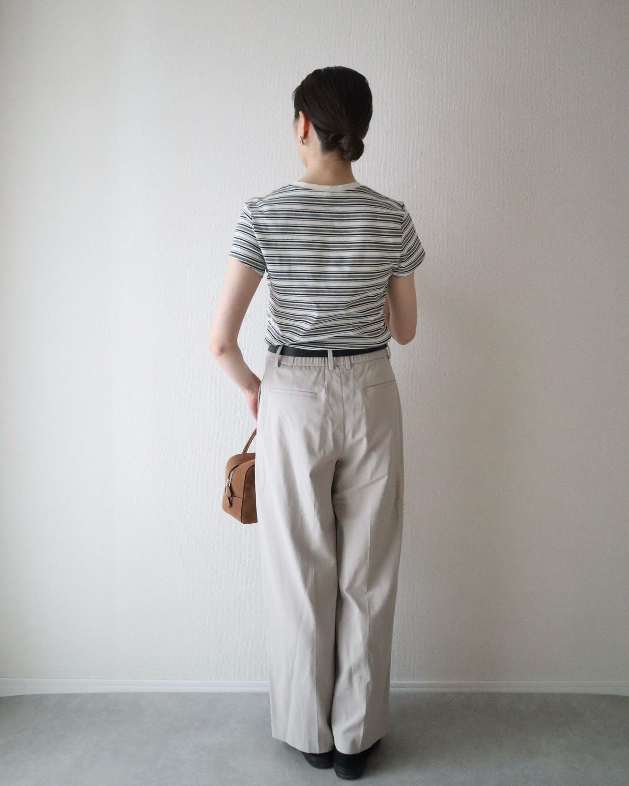 画像5: 出典：Instagram