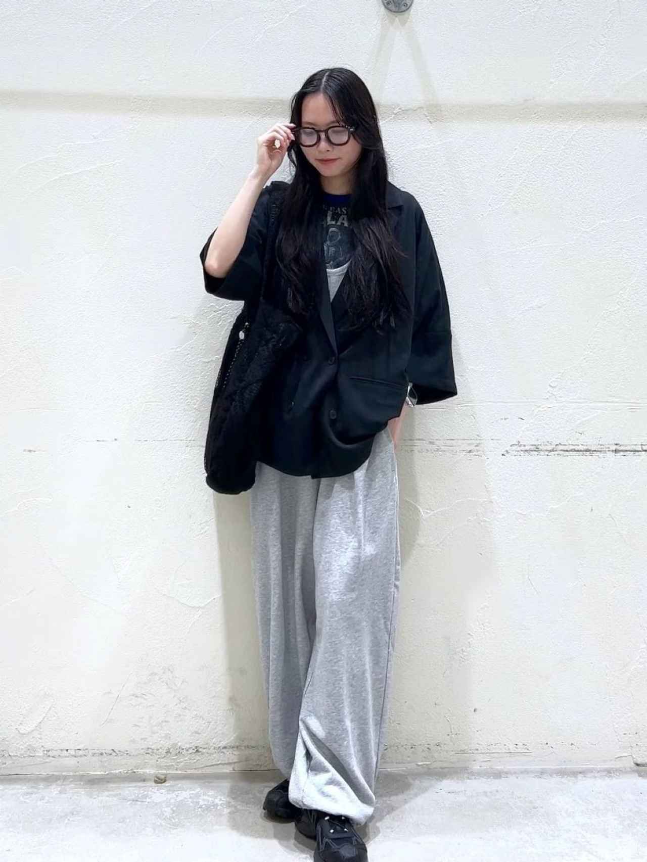 画像4: 出典：and ST