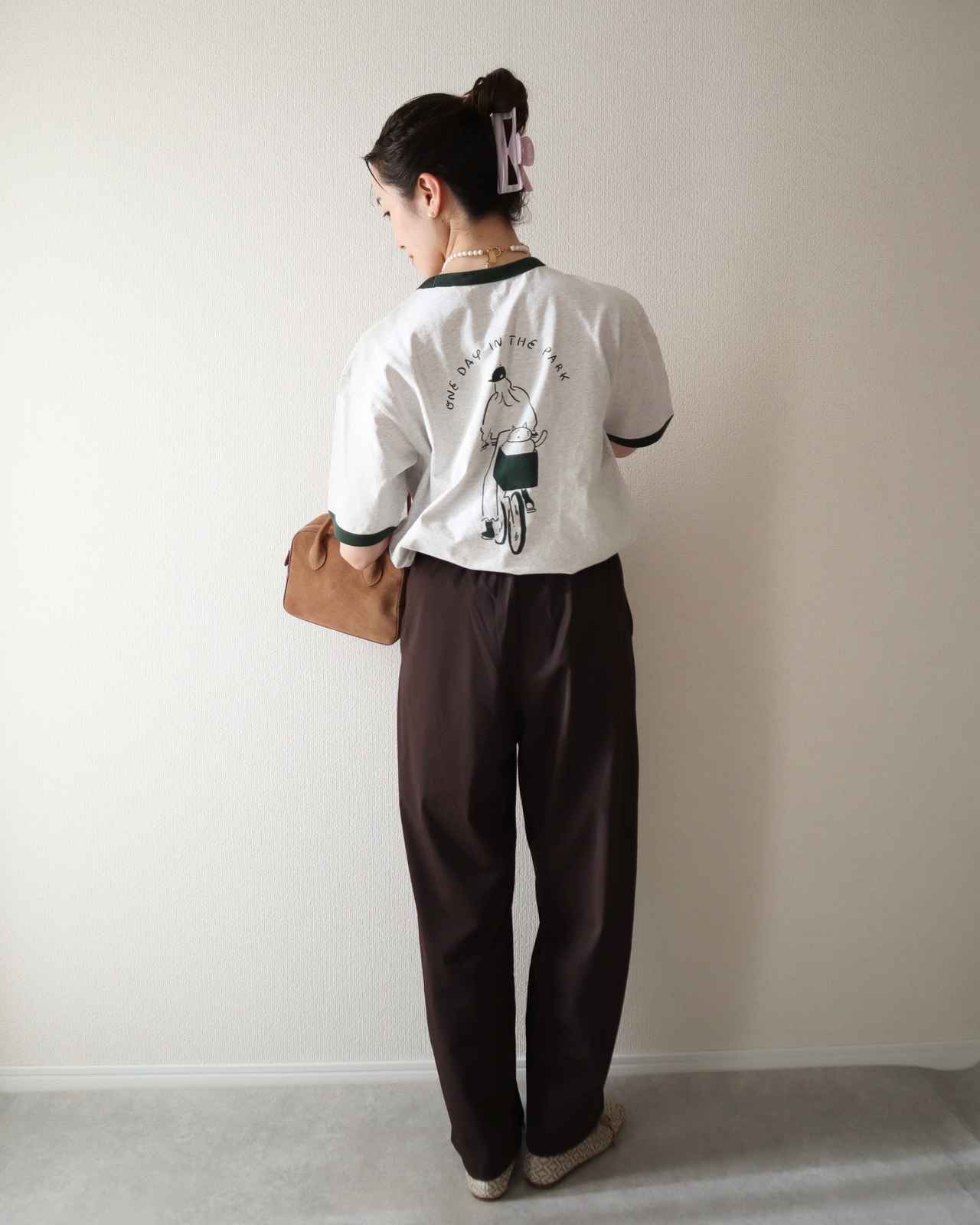 画像1: 出典：Instagram