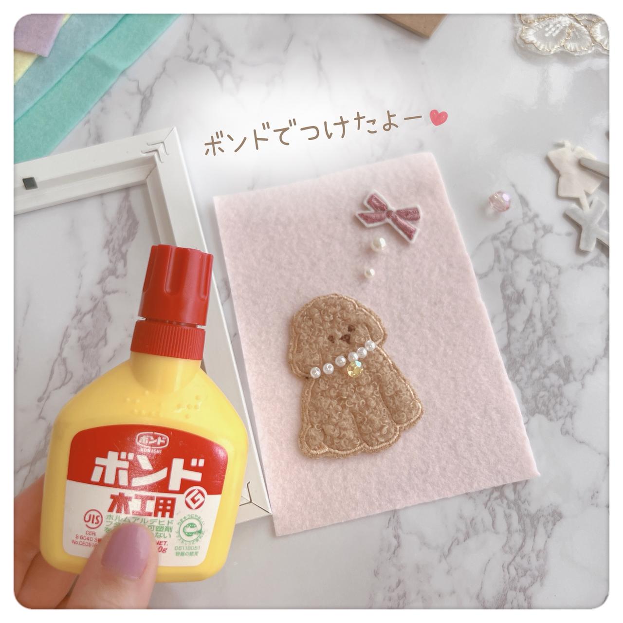 画像: 出典：Instagram