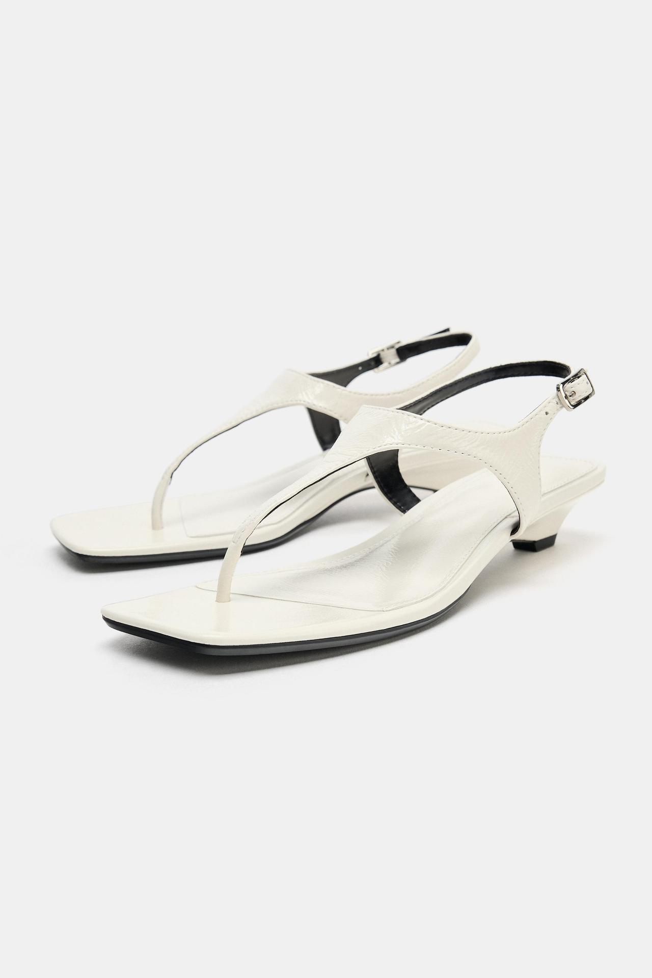 画像3: 出典：ZARA