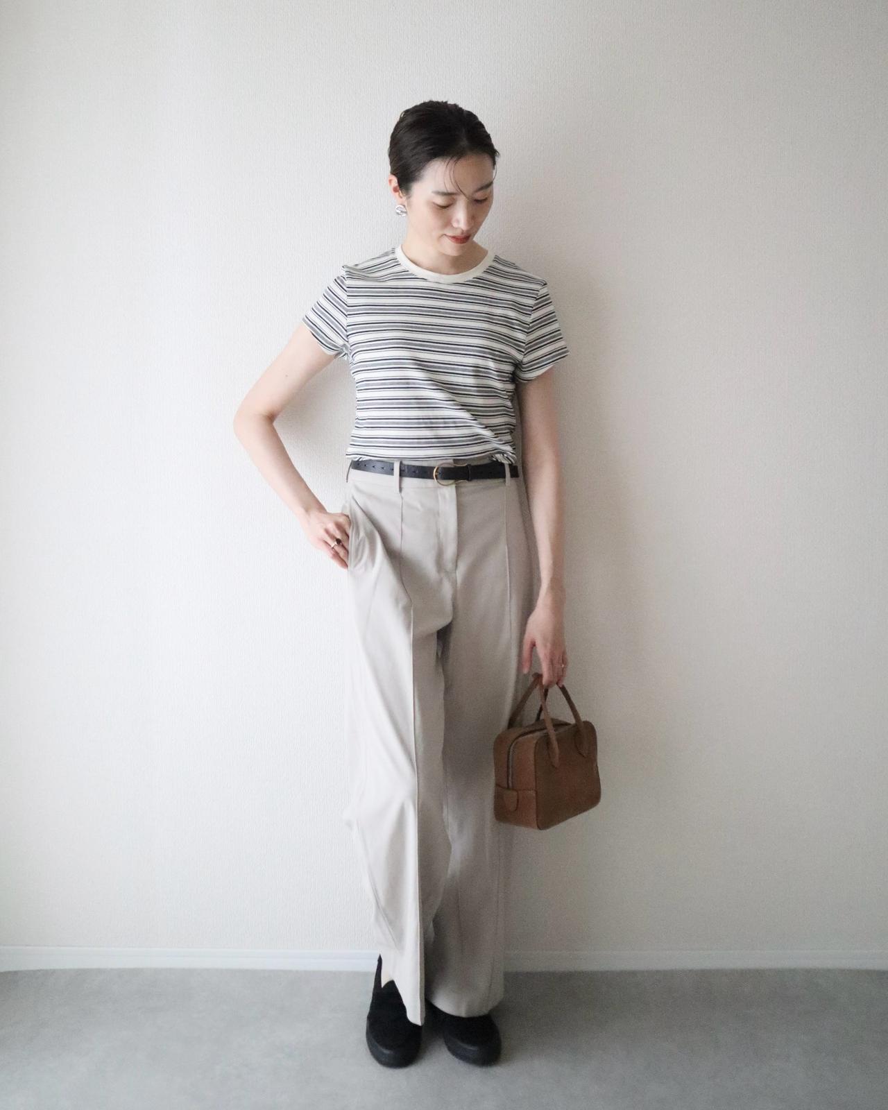 画像4: 出典：Instagram