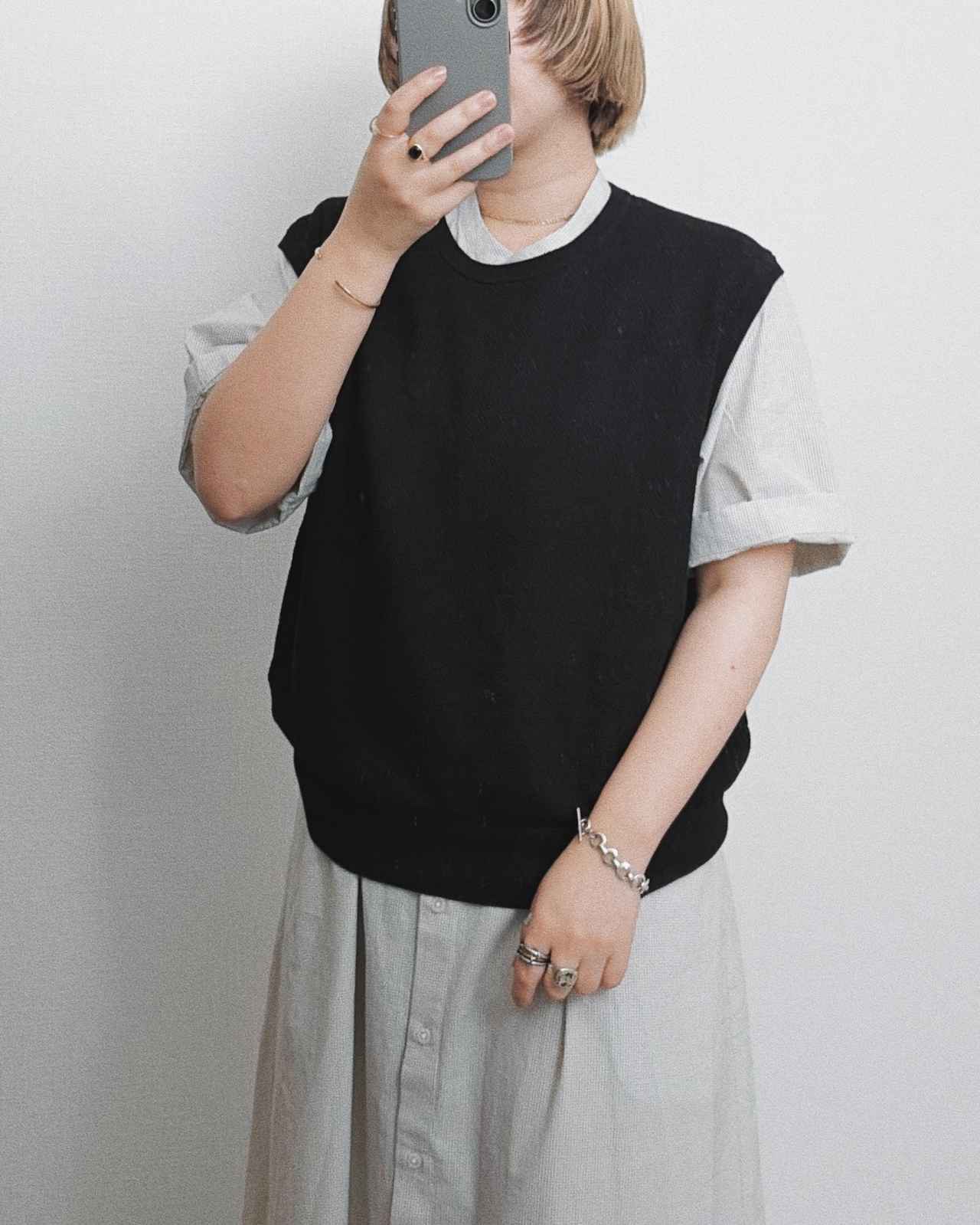 画像2: 出典：Instagram