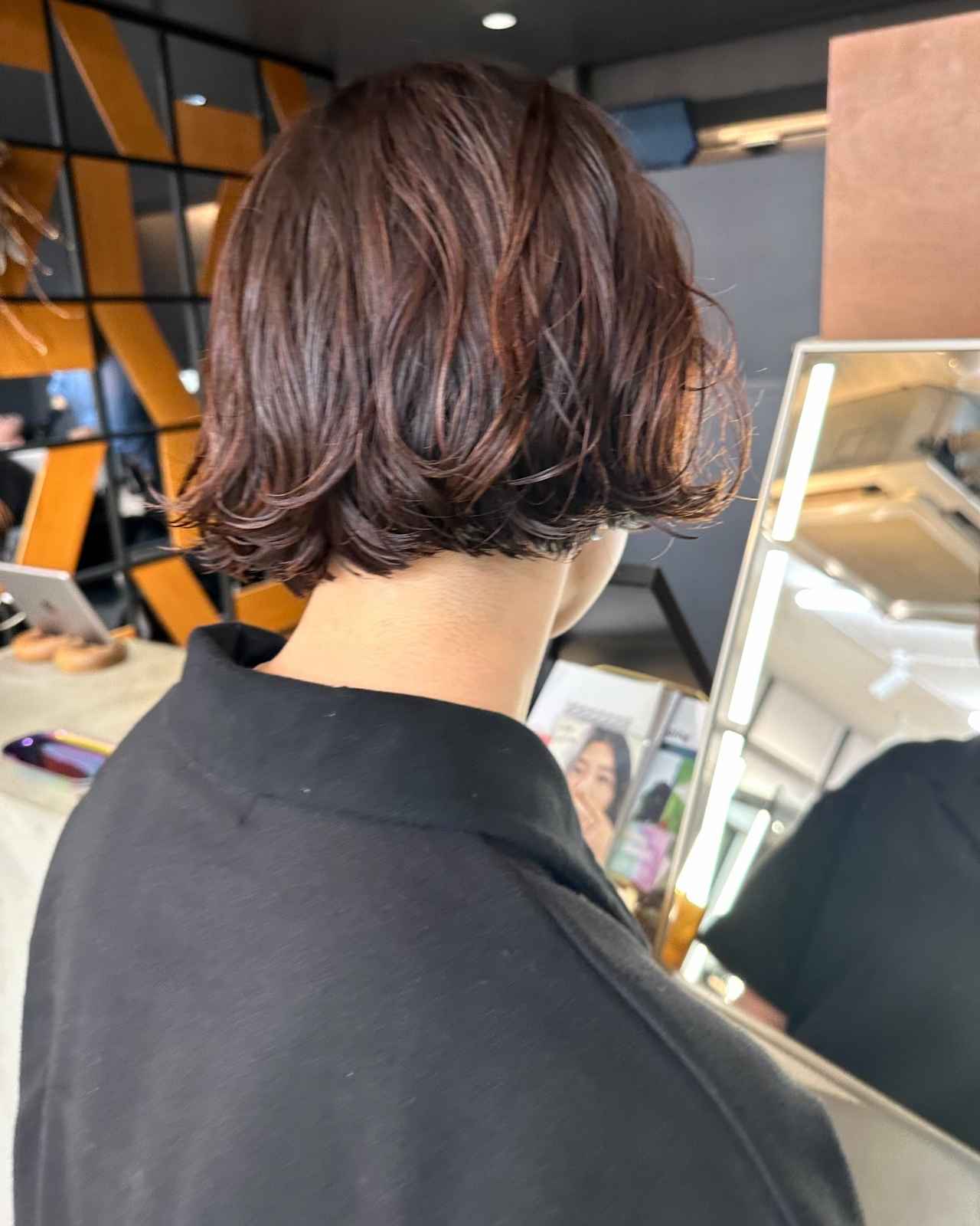 画像2: 出典：Instagram