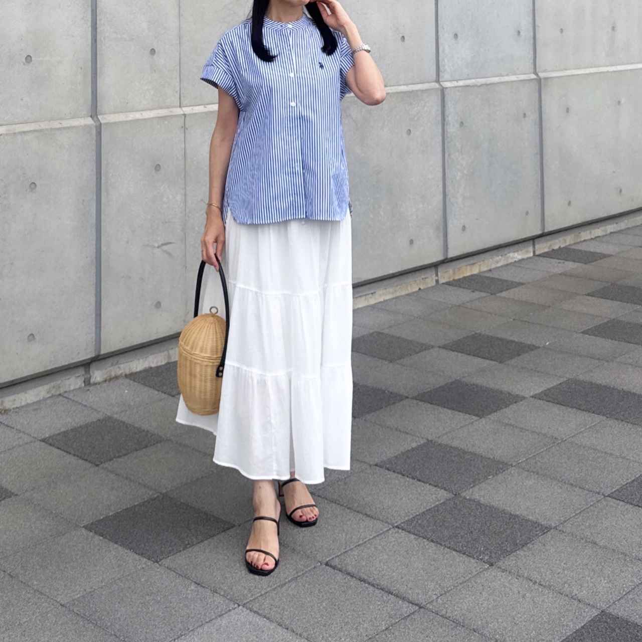 画像3: 出典：Instagram