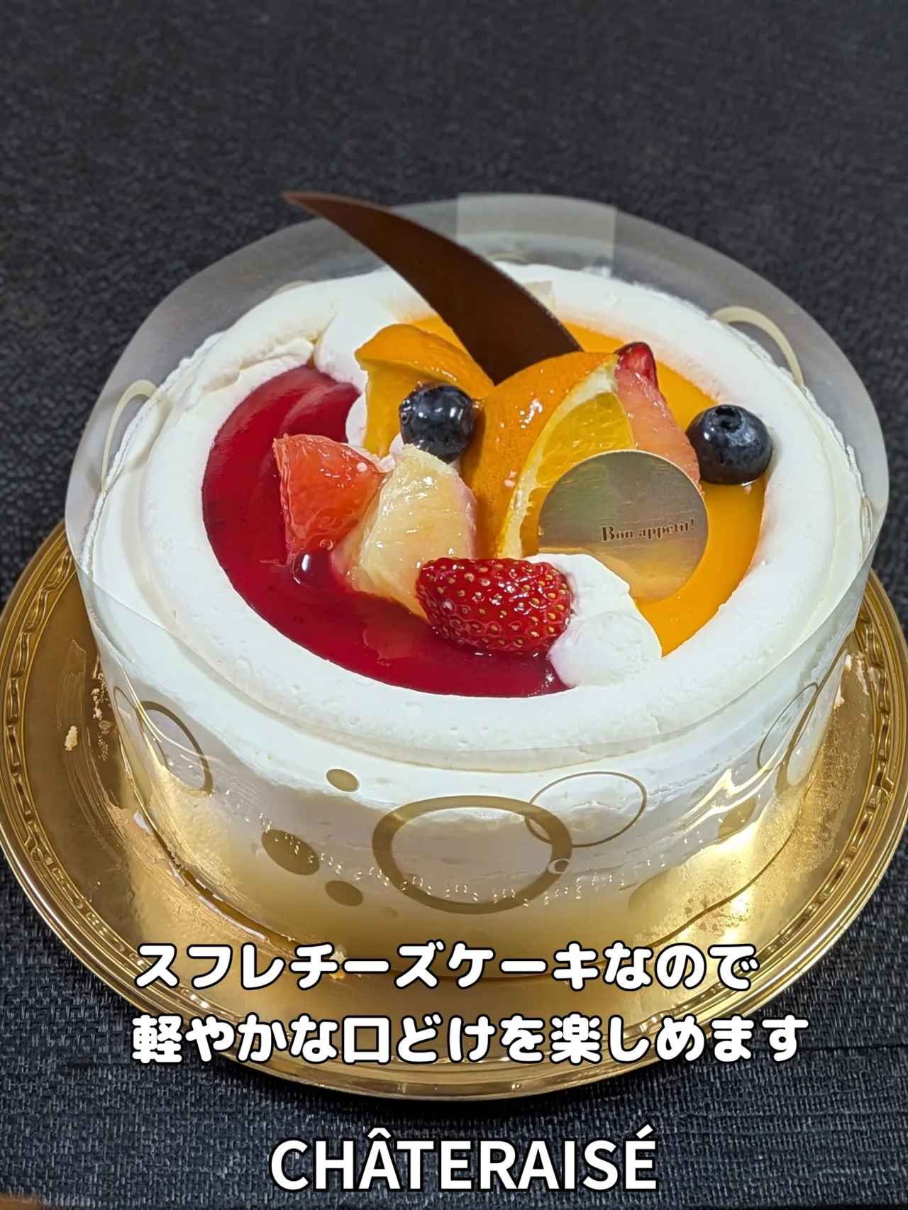 画像4: 出典：Instagram