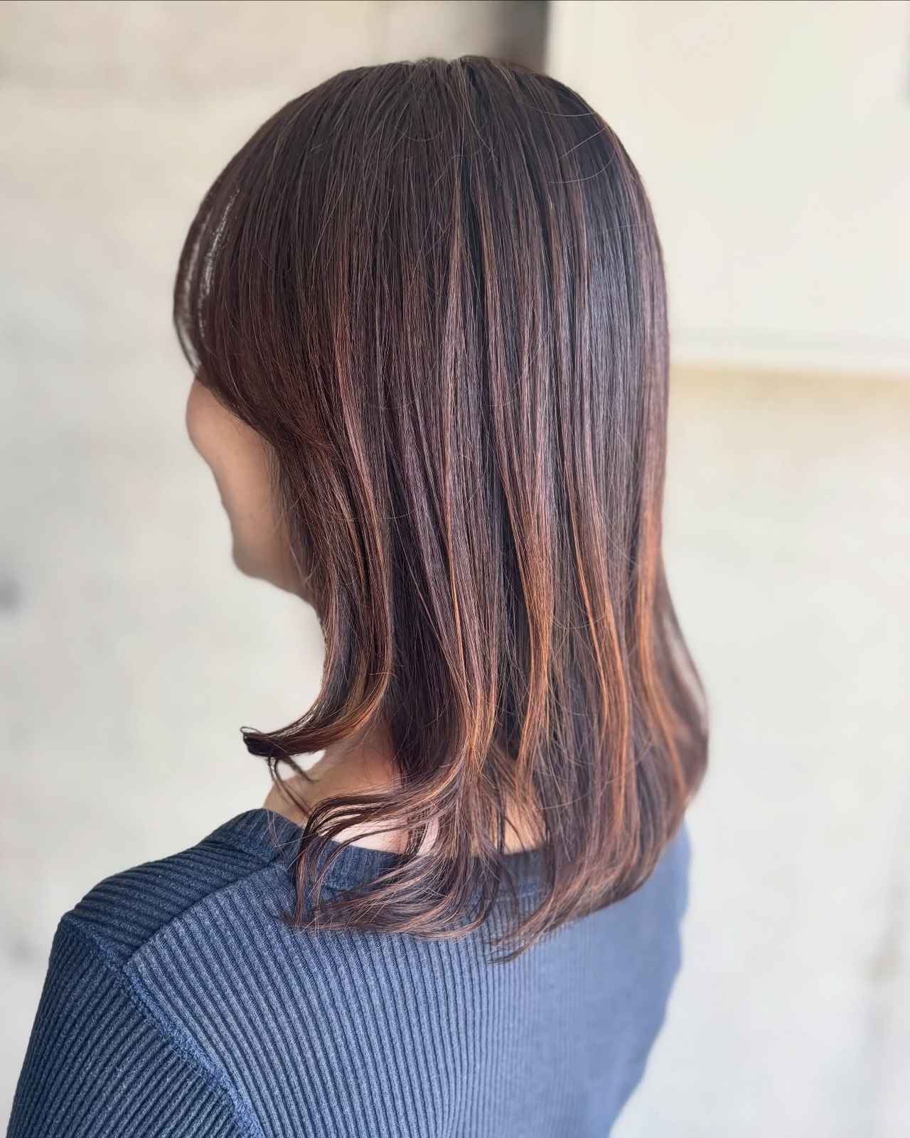 画像1: 出典：Instagram