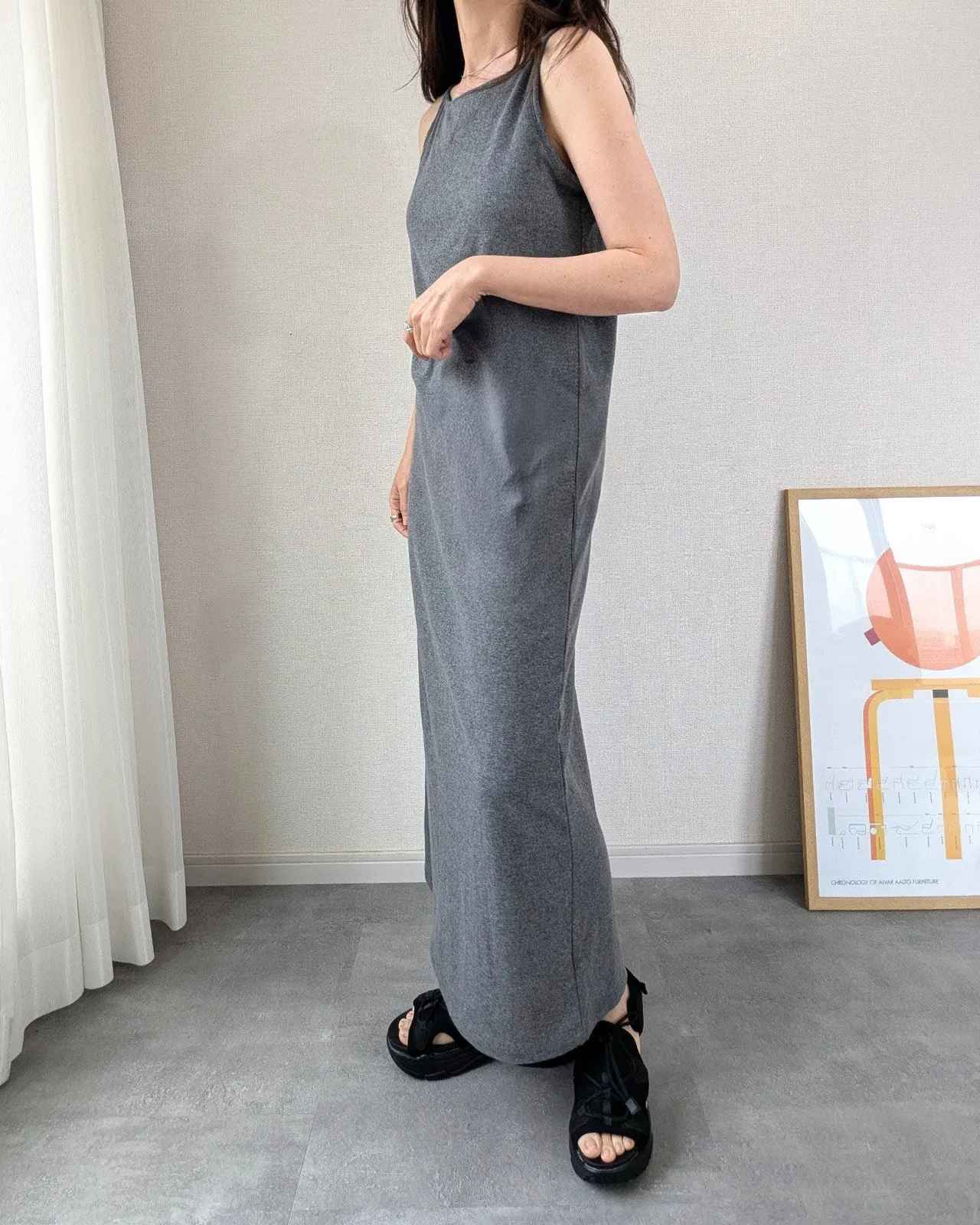 画像2: 出典：Instagram