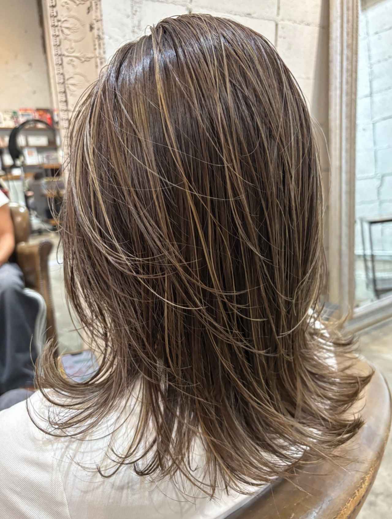 画像3: 出典：Instagram