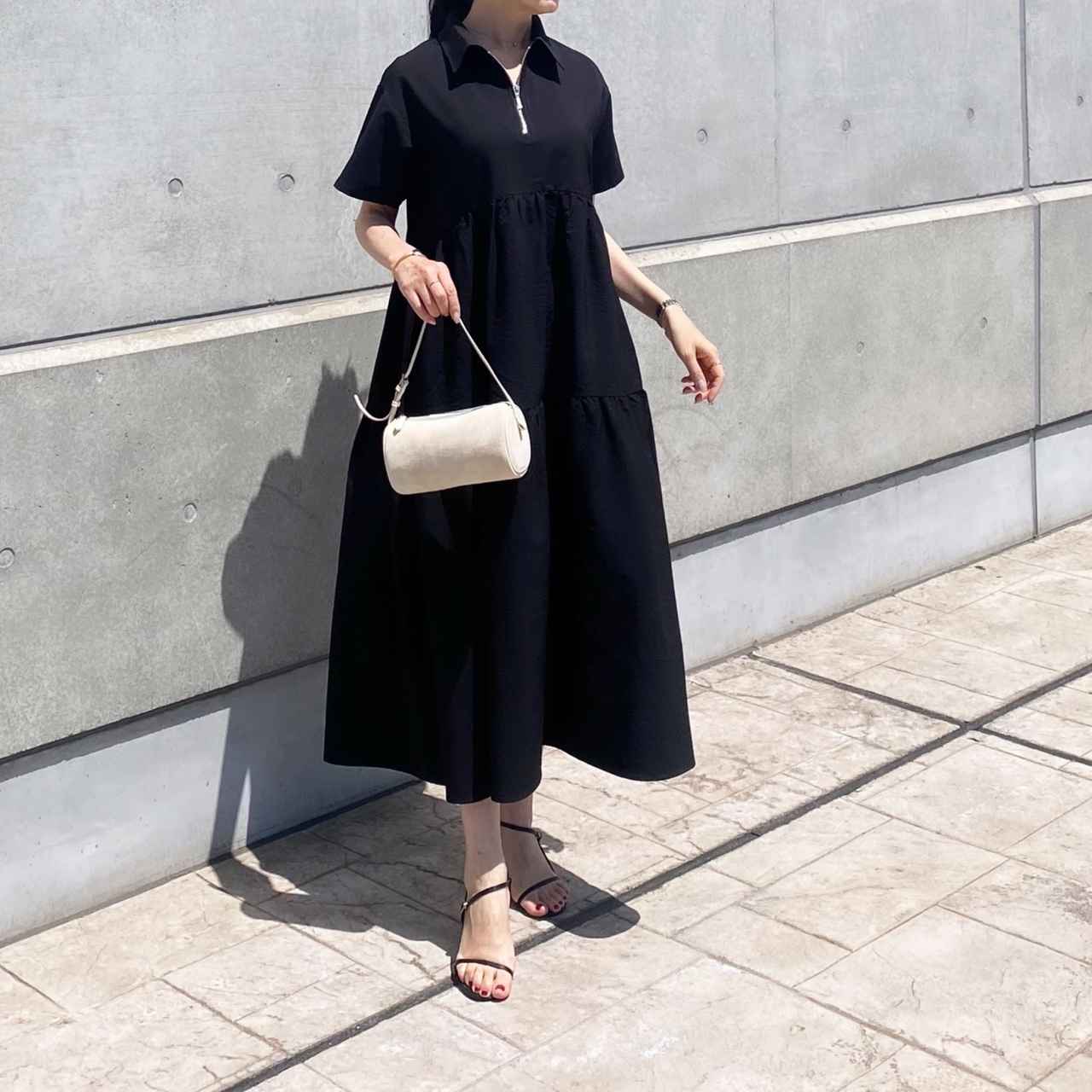 画像4: 出典：Instagram