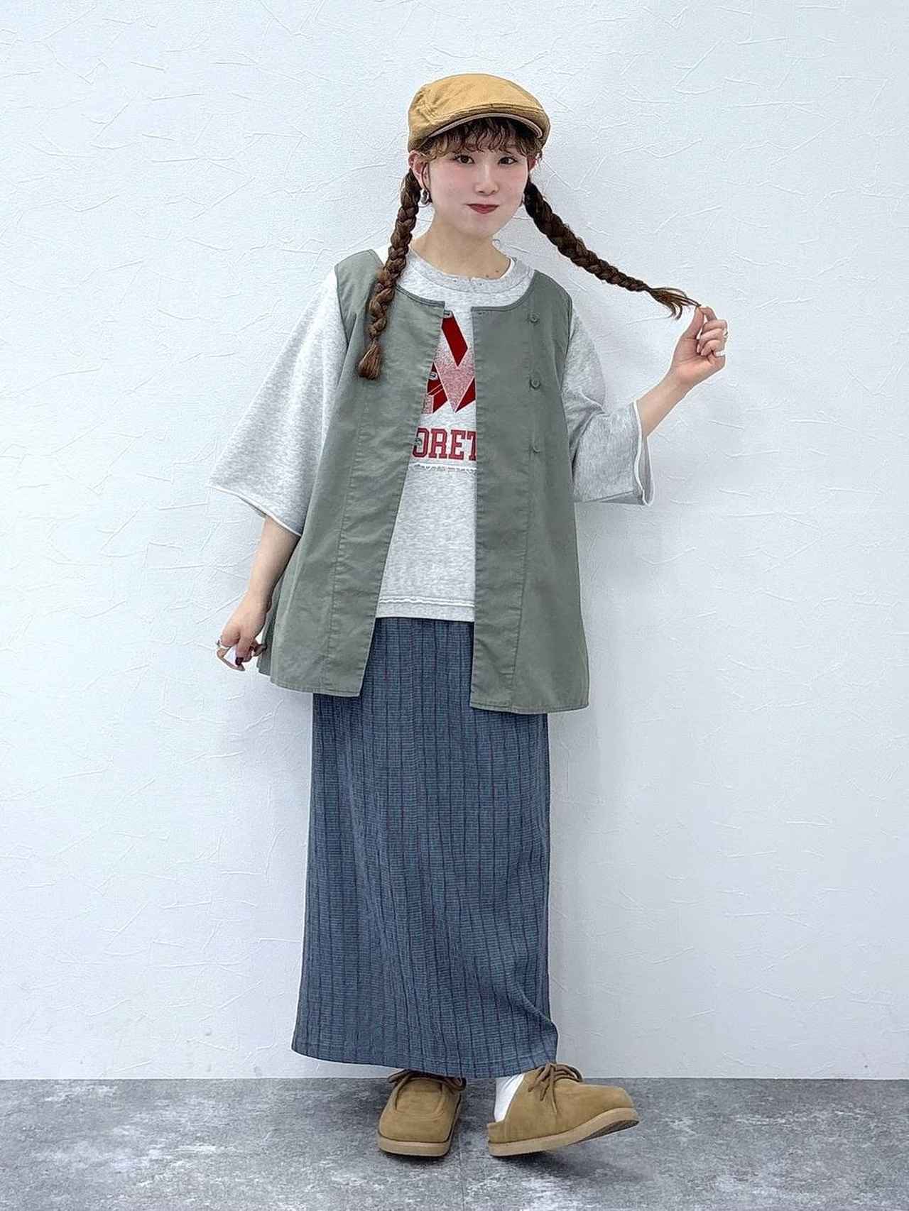 画像2: 出典：and ST