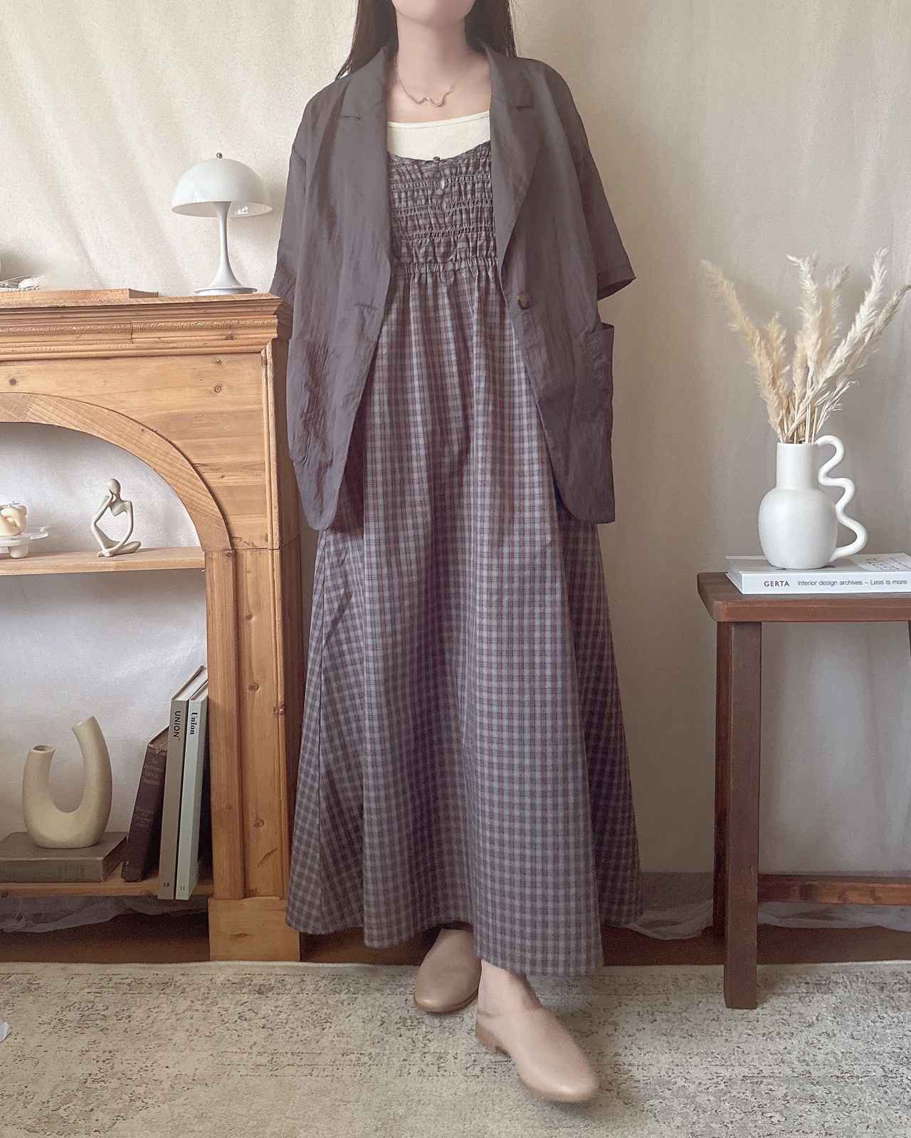 画像1: 出典：Instagram