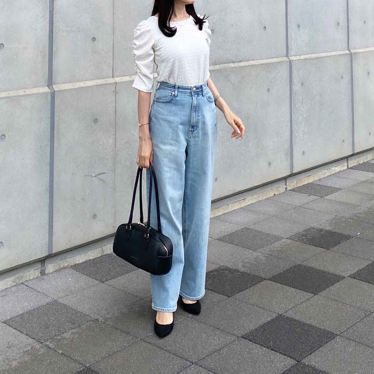 画像2: 出典：Instagram