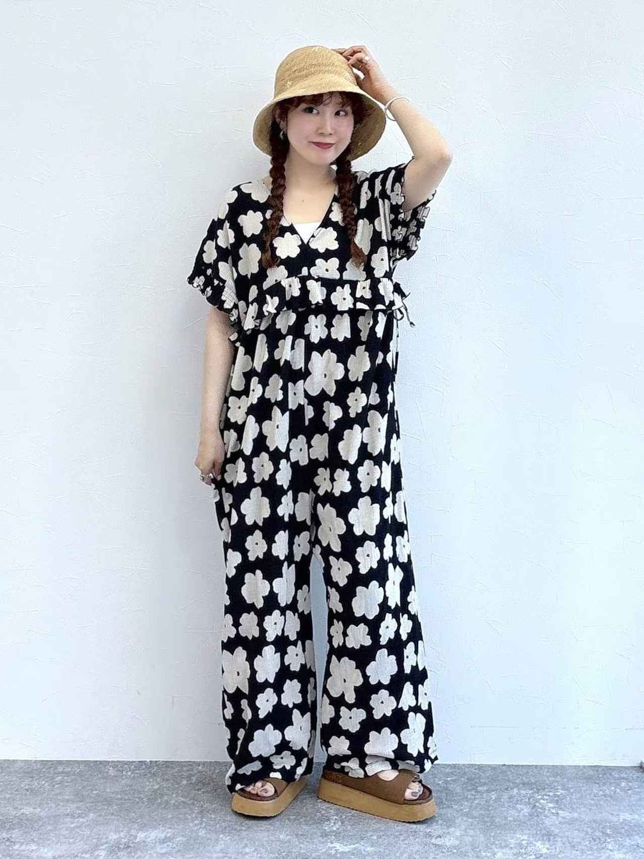 画像3: 出典：and ST