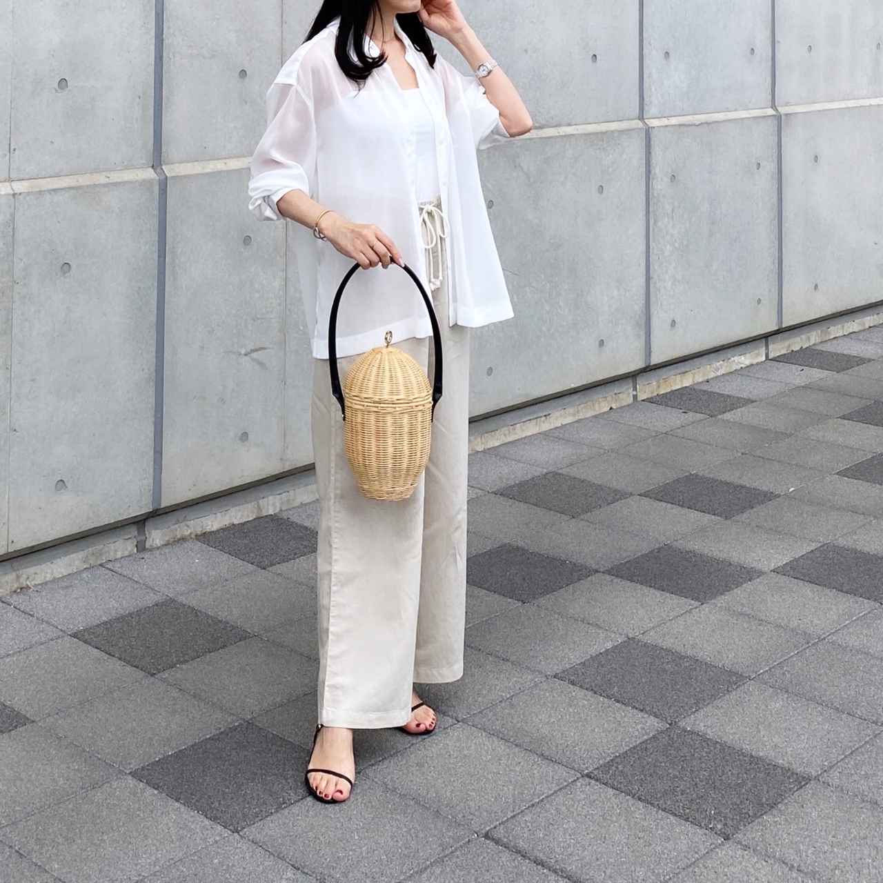 画像1: 出典：Instagram