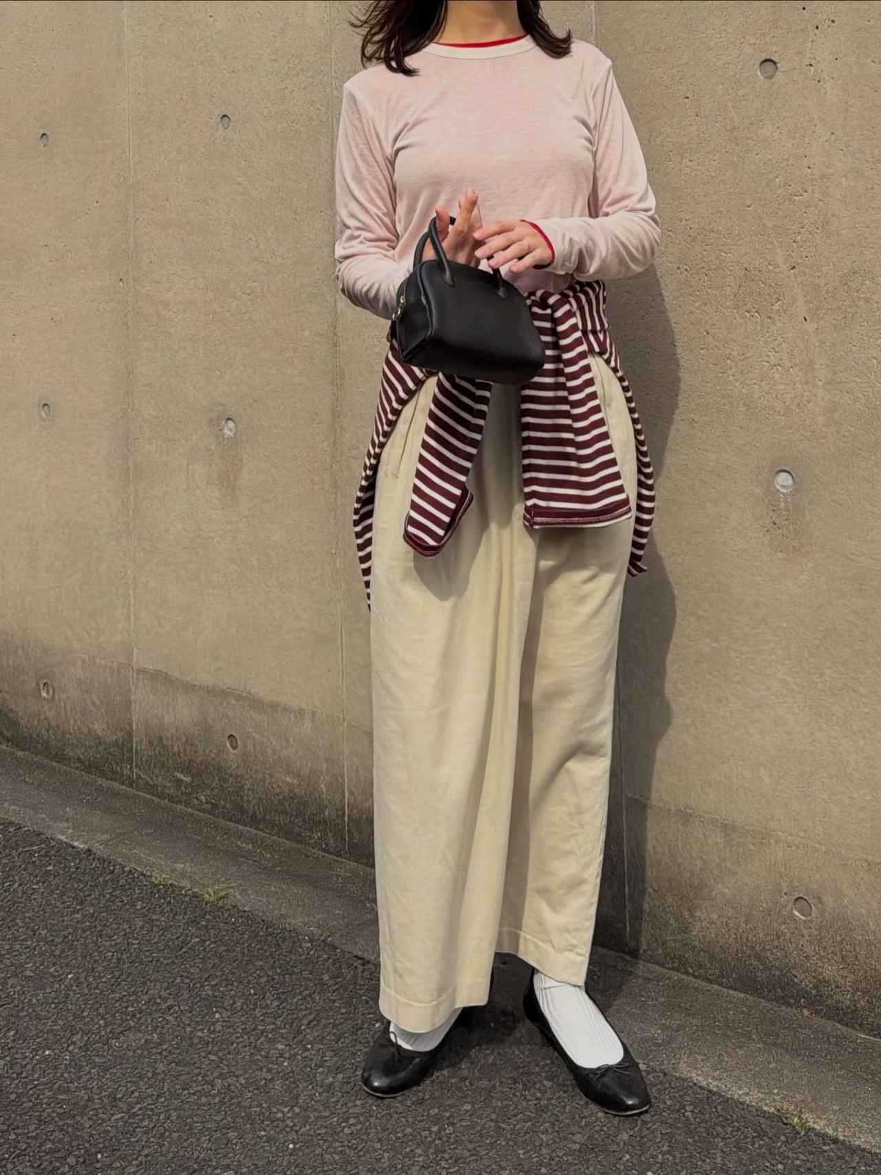 画像1: 出典：Instagram