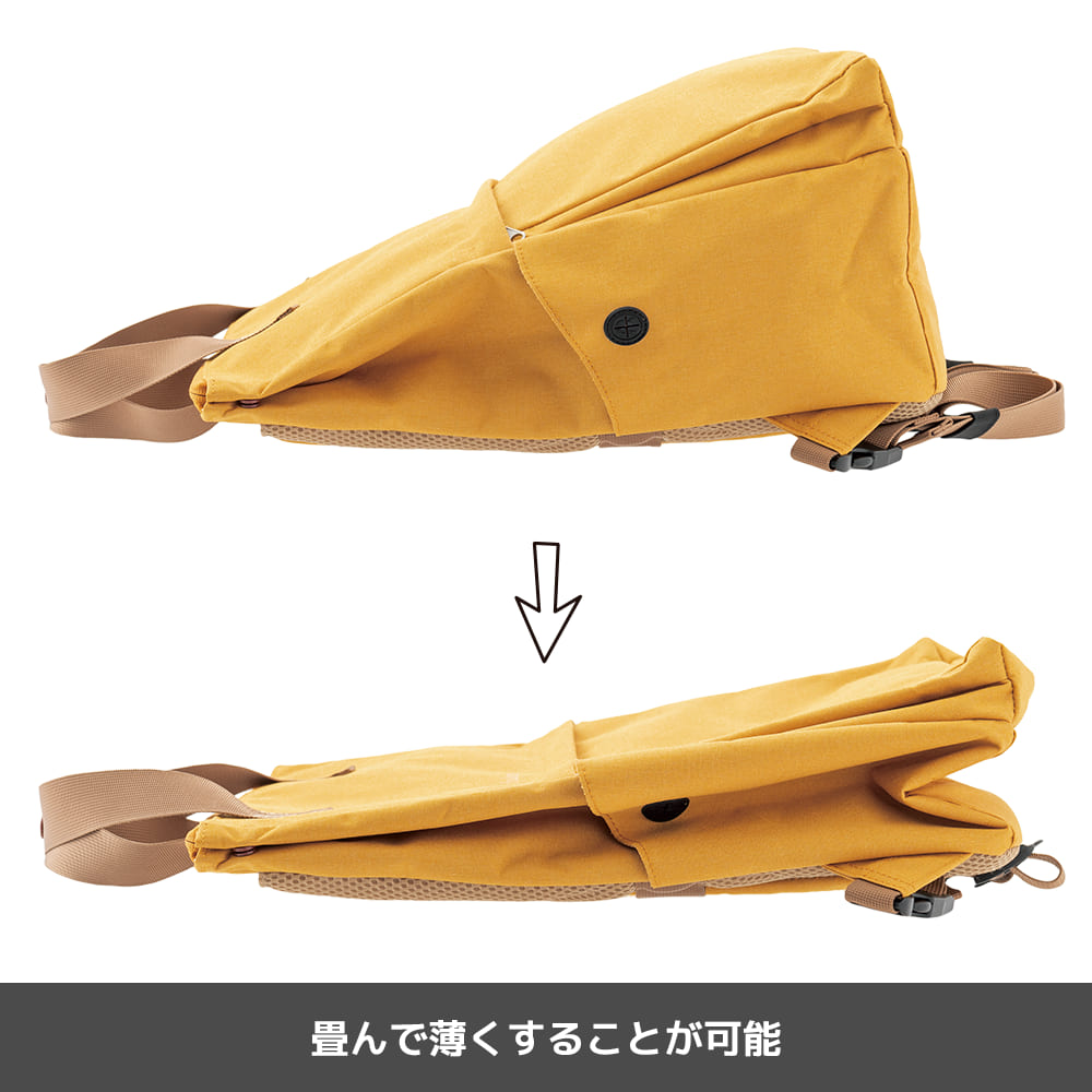 画像8: 出典：ワークマン