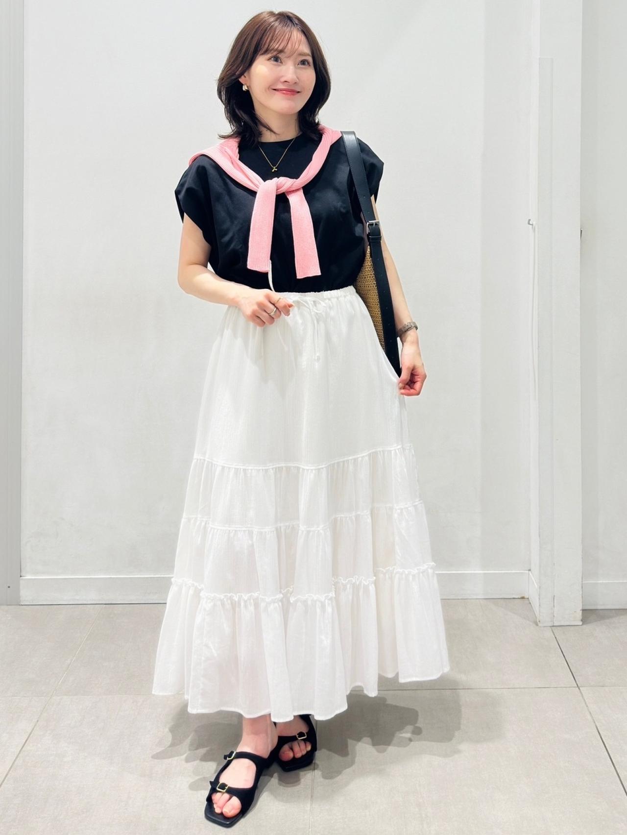 画像2: 出典：GU