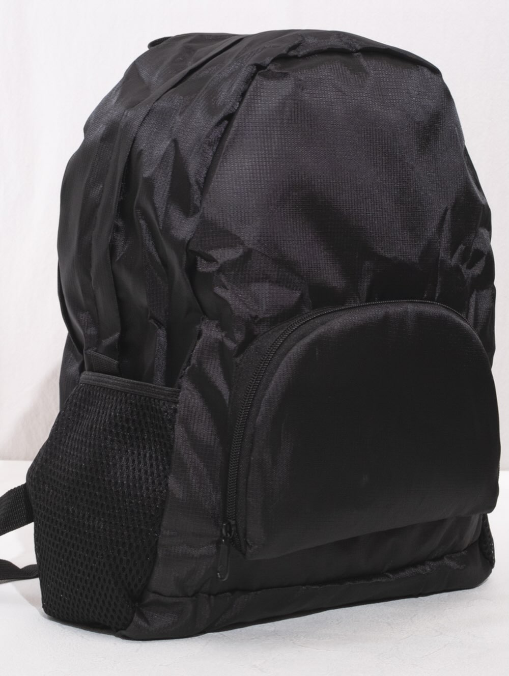 画像5: 出典：ftn_pics