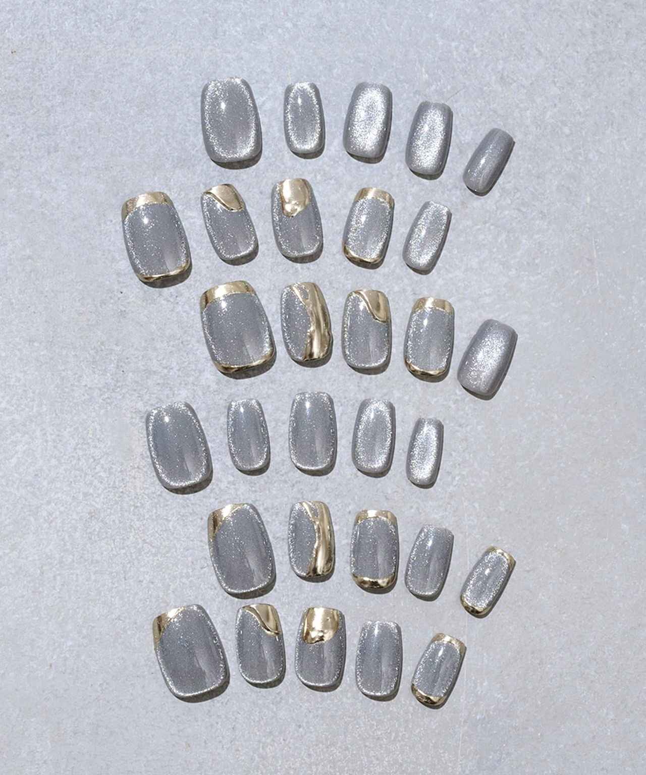 画像4: 出典：3COINS
