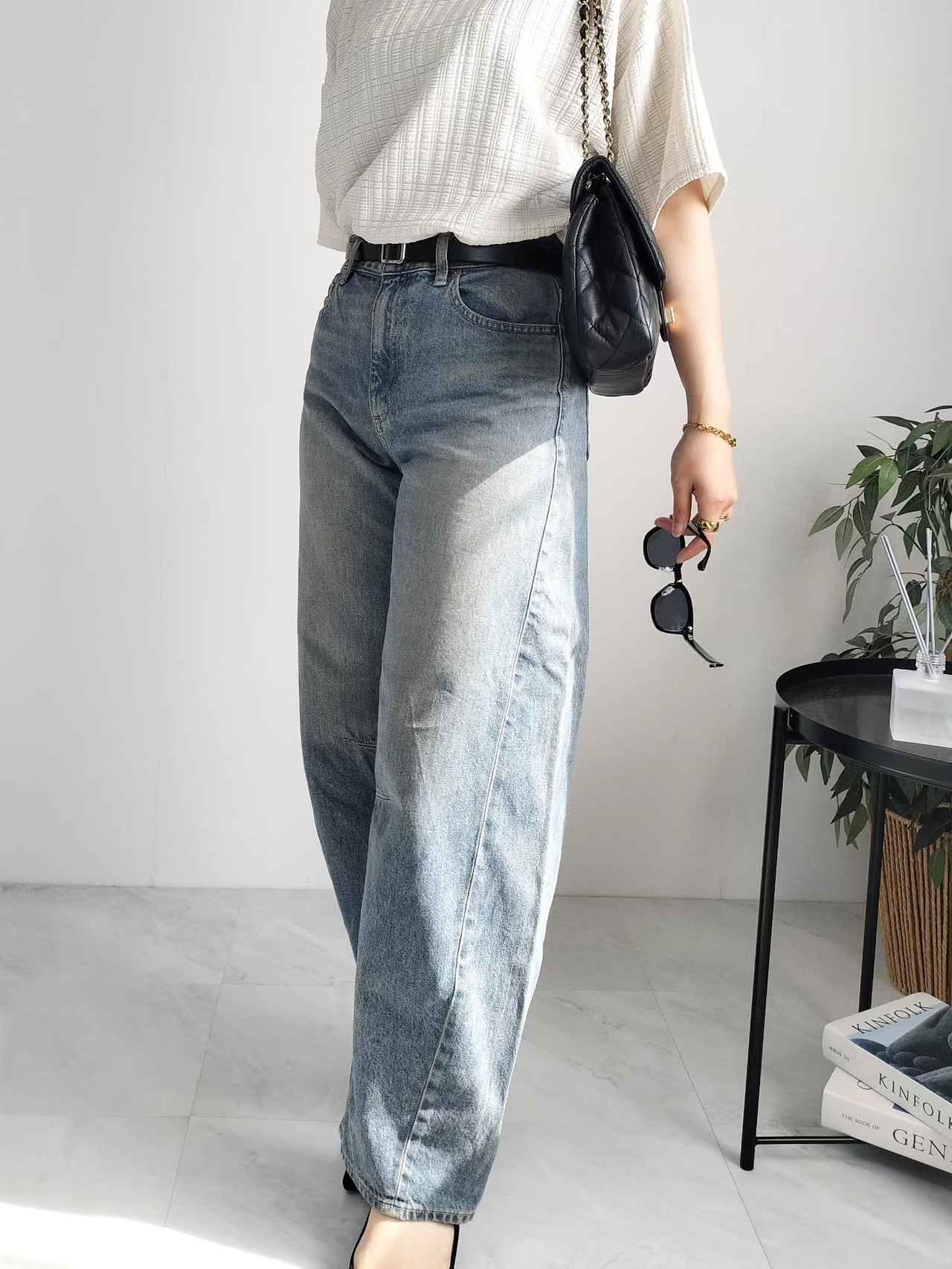 画像2: 出典：Instagram