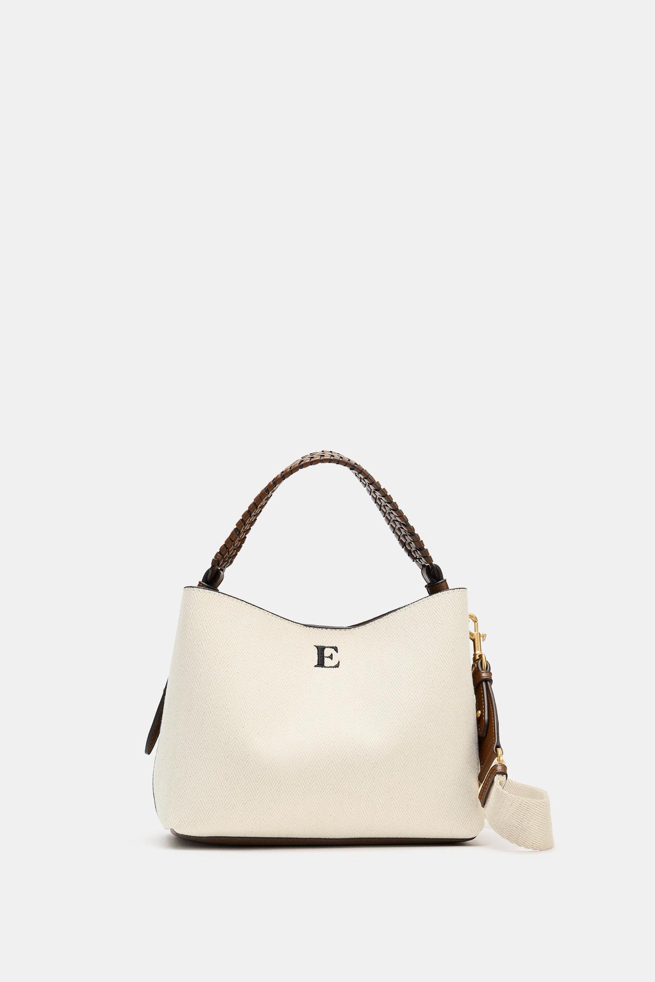 画像2: 出典：ZARA
