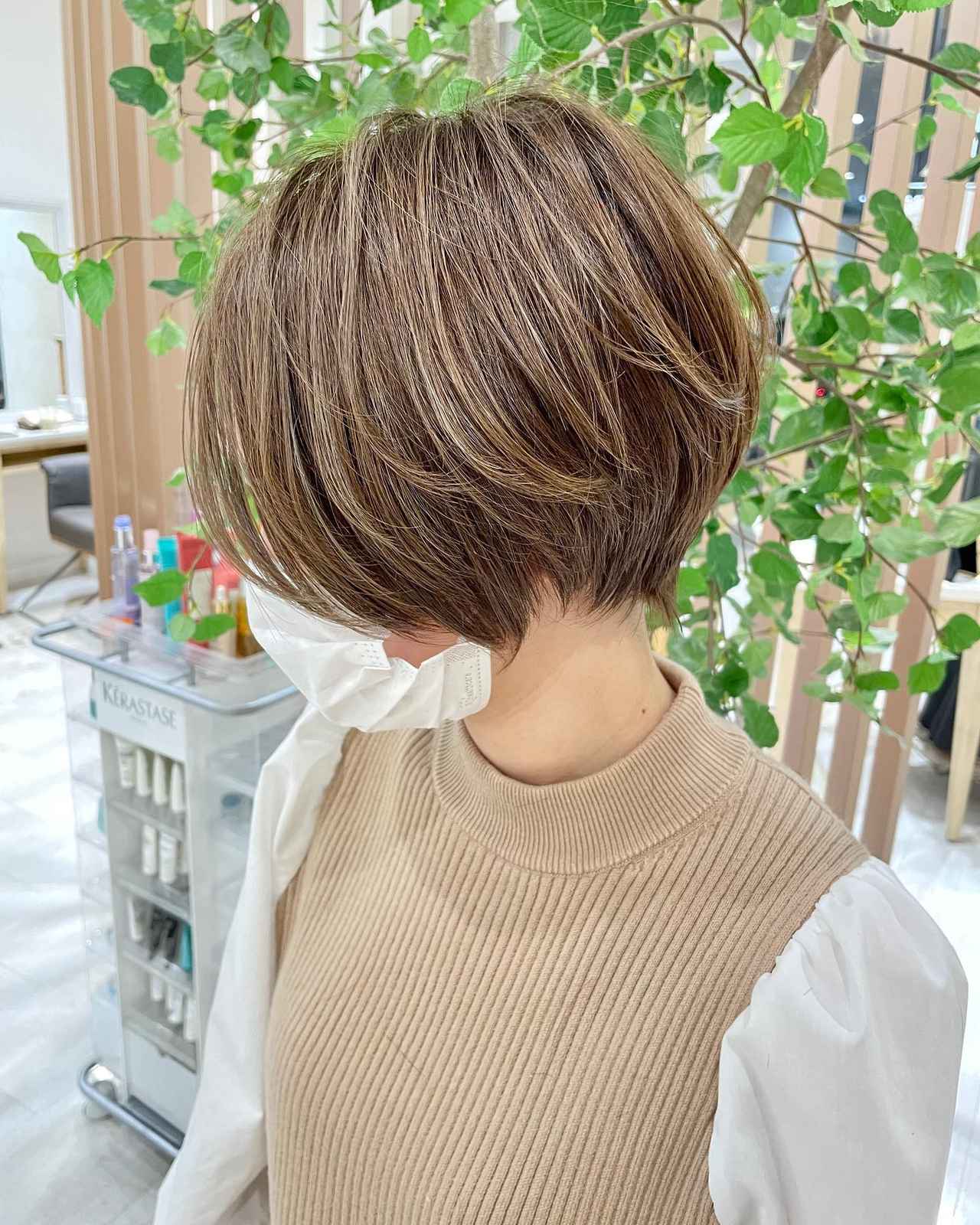 画像3: 出典：Instagram