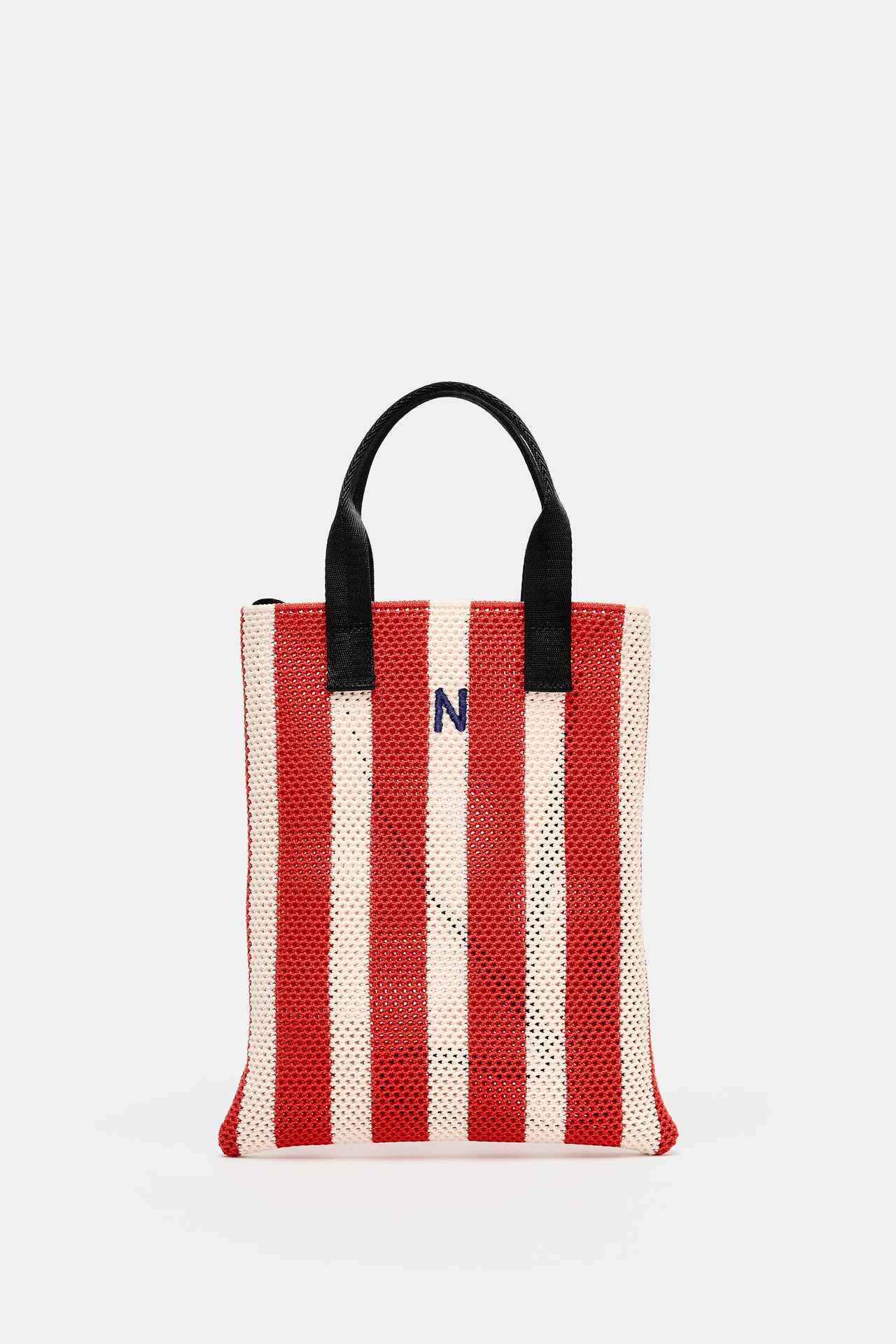 画像5: 出典：ZARA