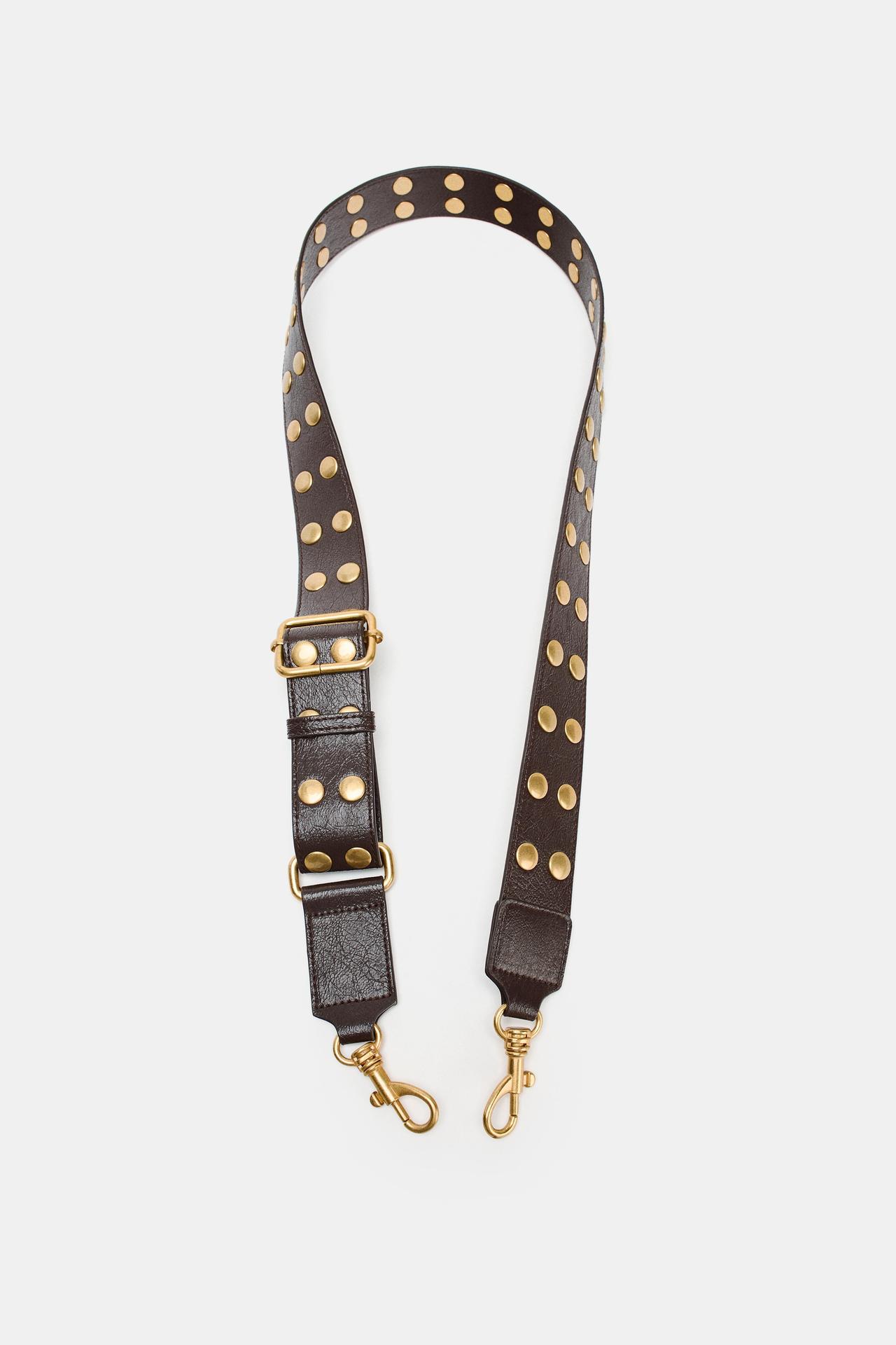 画像6: 出典：ZARA