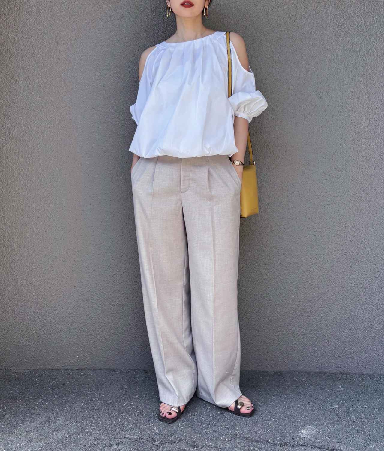 画像2: 出典：Instagram