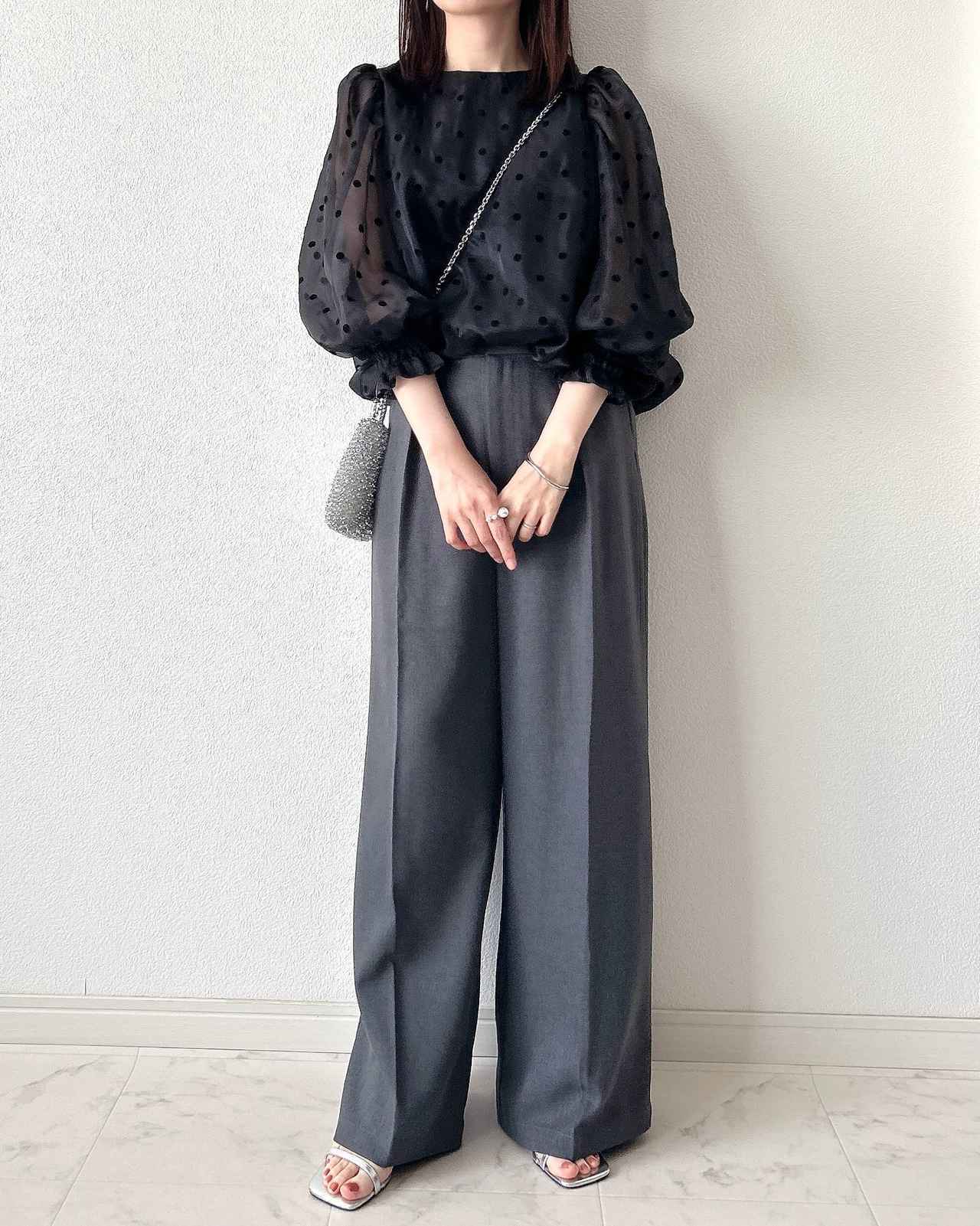 画像1: 出典：Instagram