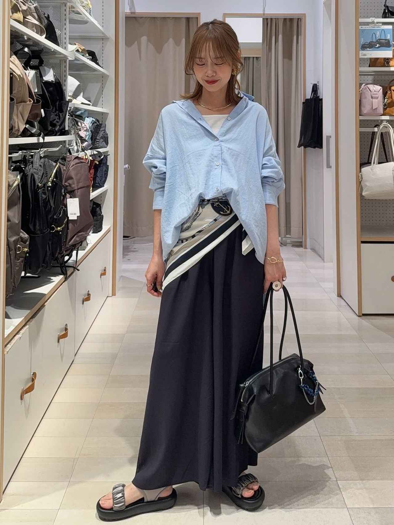 画像6: 出典：and ST