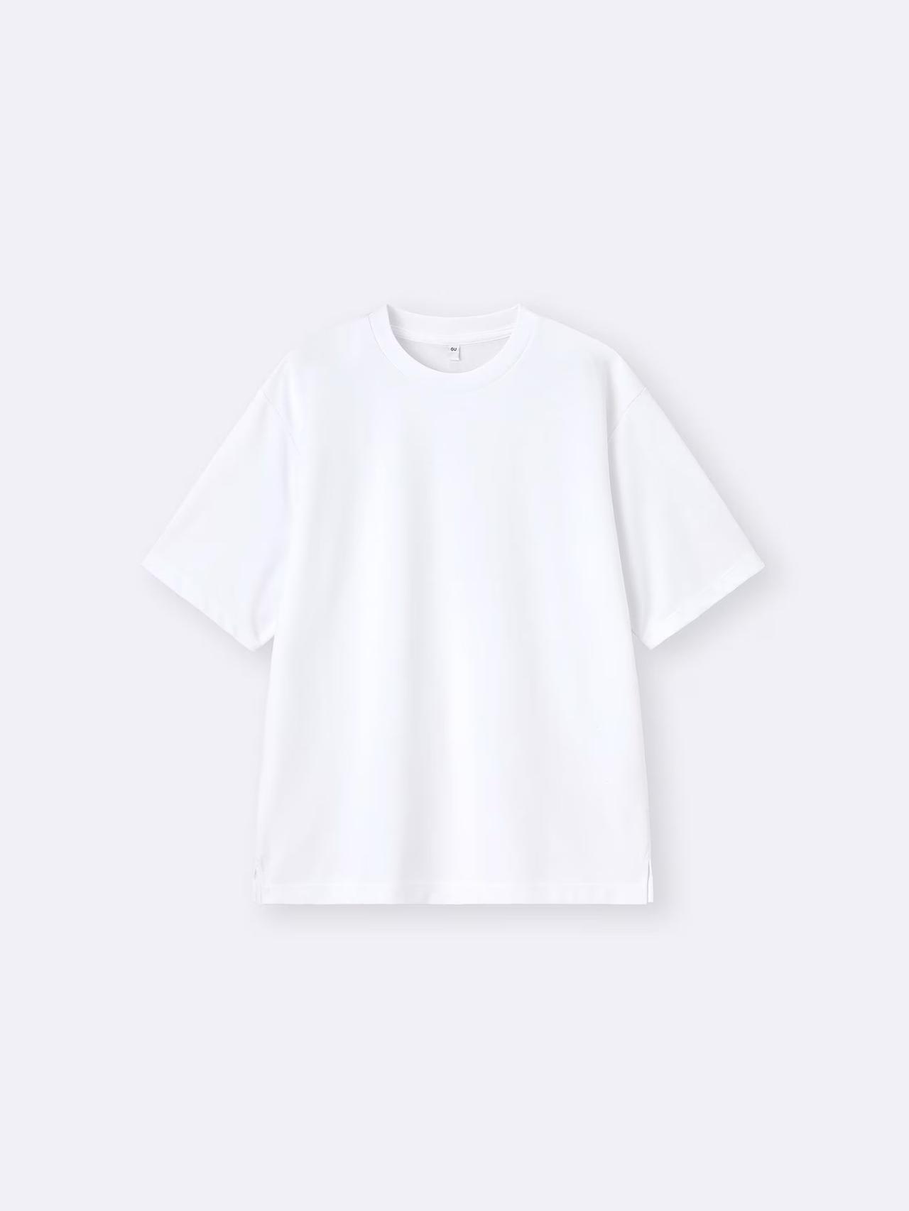 画像5: 出典：GU