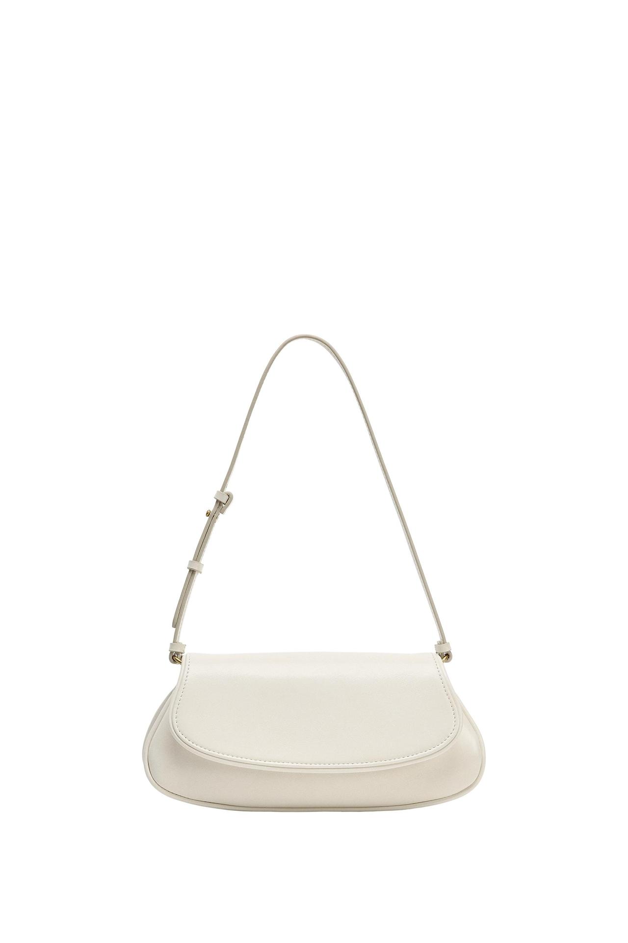 画像3: 出典：ZARA