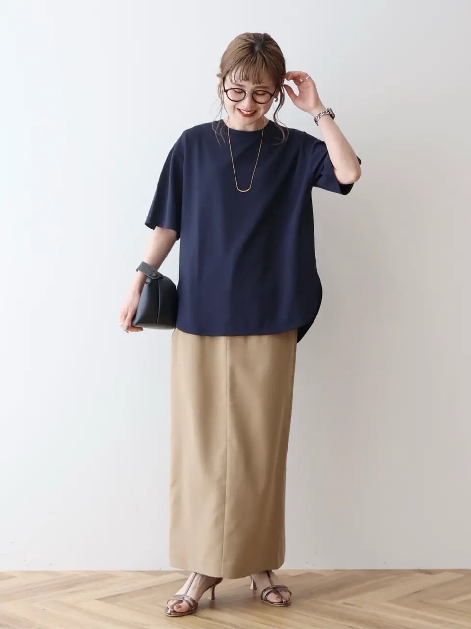 画像3: 出典：AMERICAN HOLIC
