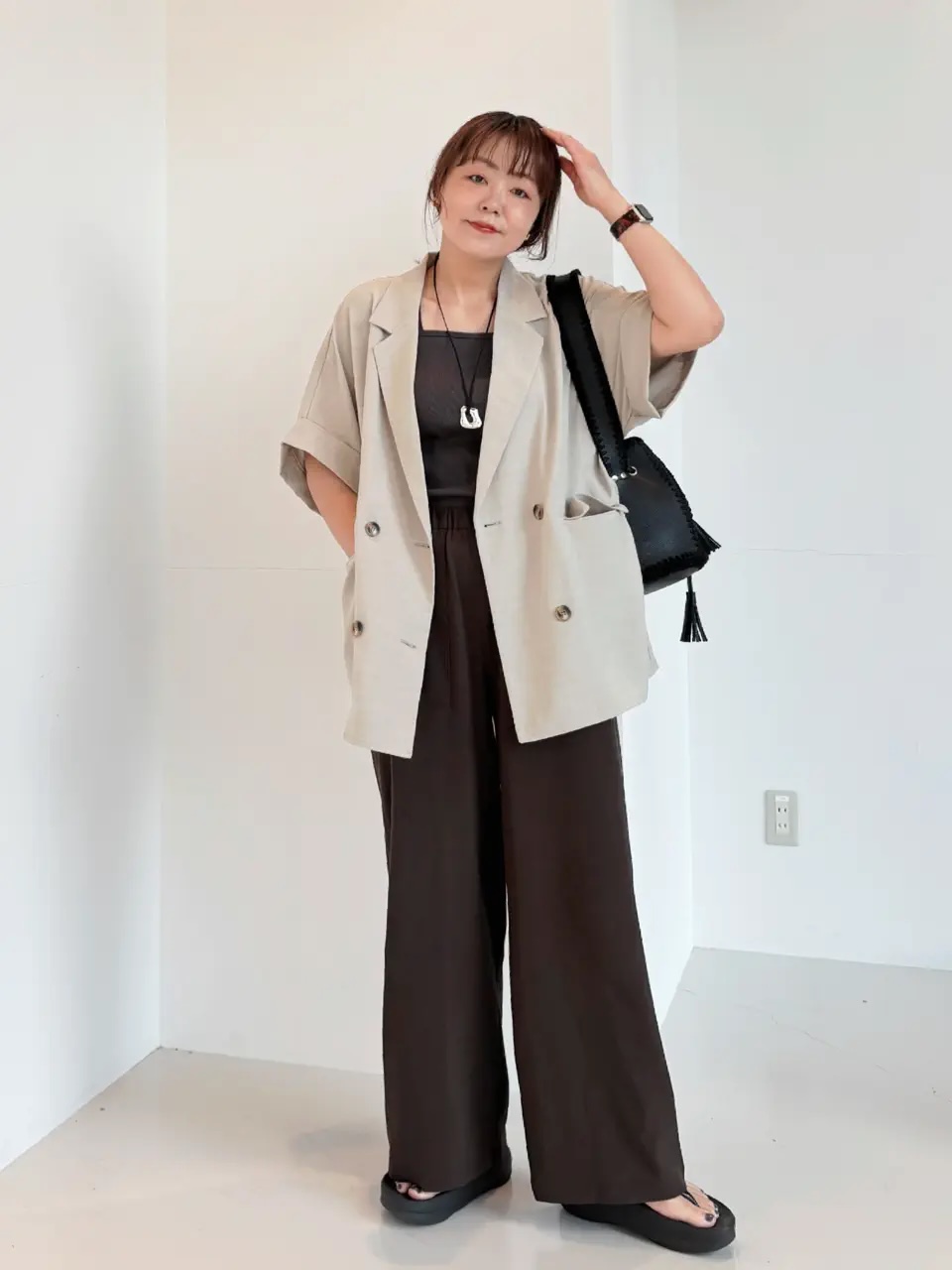 画像1: 出典：AMERICAN HOLIC