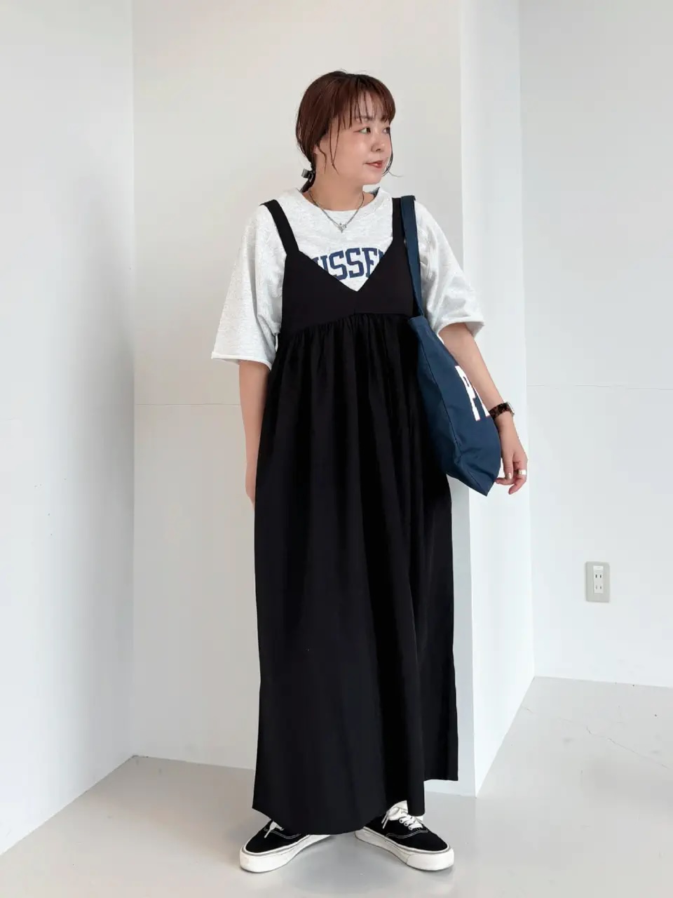 画像4: 出典：AMERICAN HOLIC